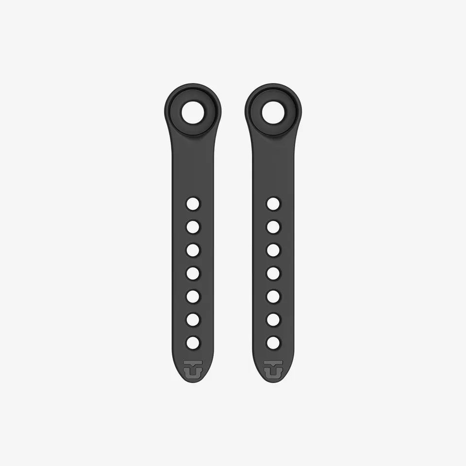 union-binding-company-forma-elite-forma-lab-ankle-connector-set-ricambio image 1