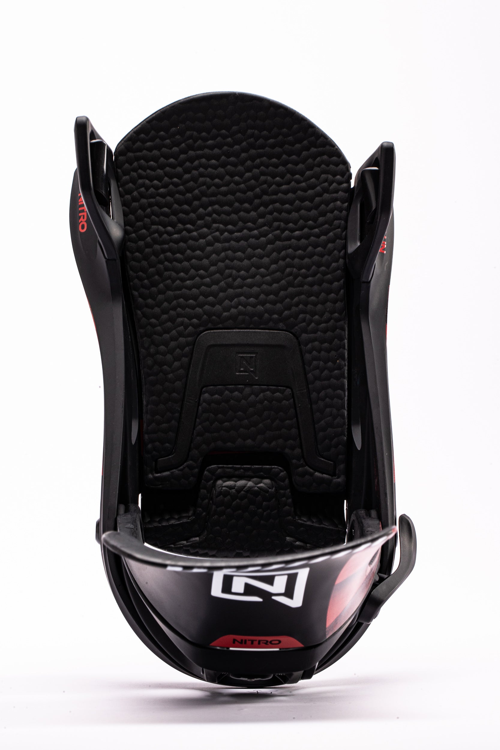 nitro-snowboards-step-on-mens-bindings-attacchi-uomo image 7