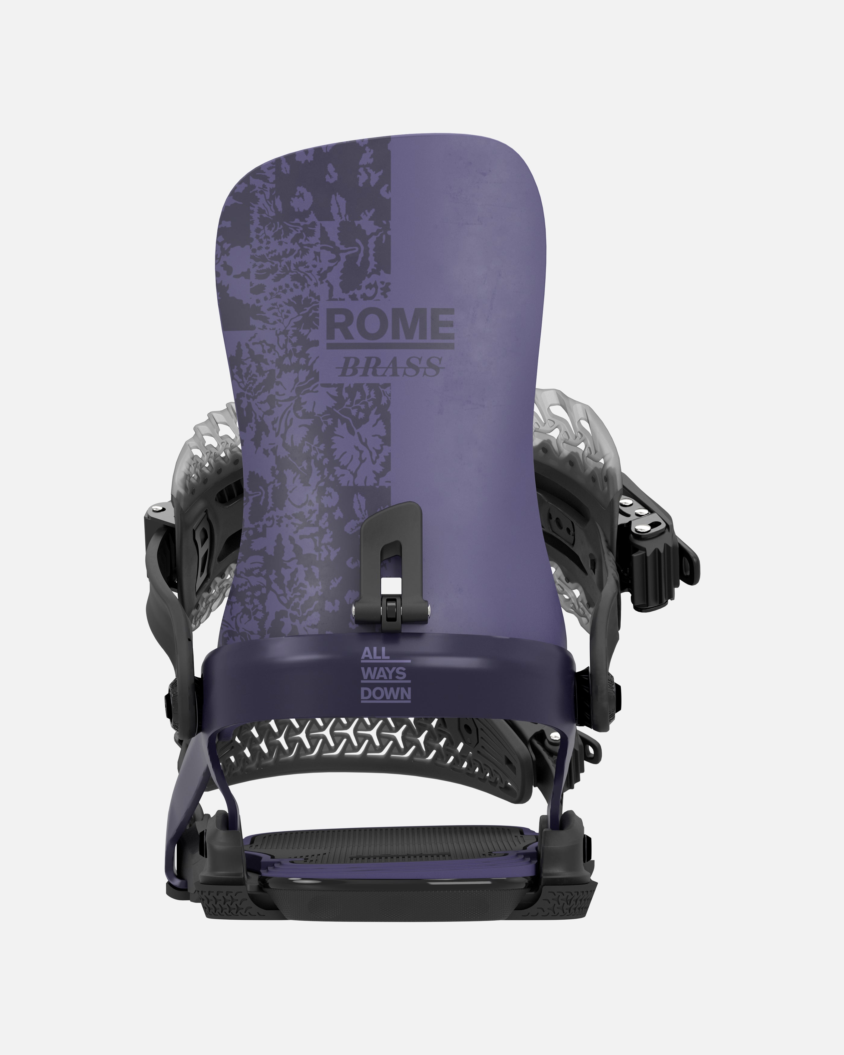 rome-sds-brass-aw-attacchi-snowboard-donna image 7