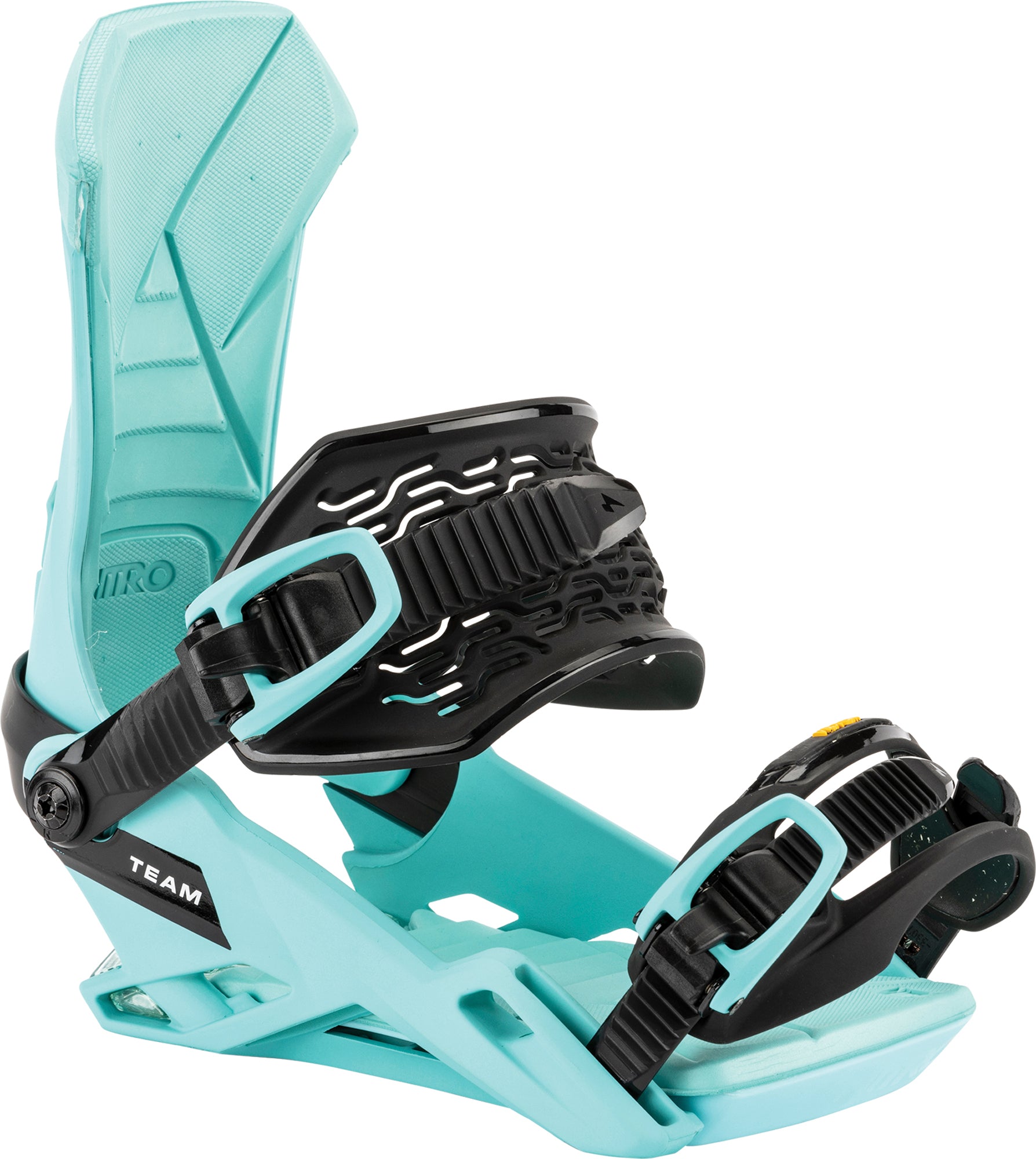 nitro-snowboards-team-attacchi-snowboard-uomo-2 image 3