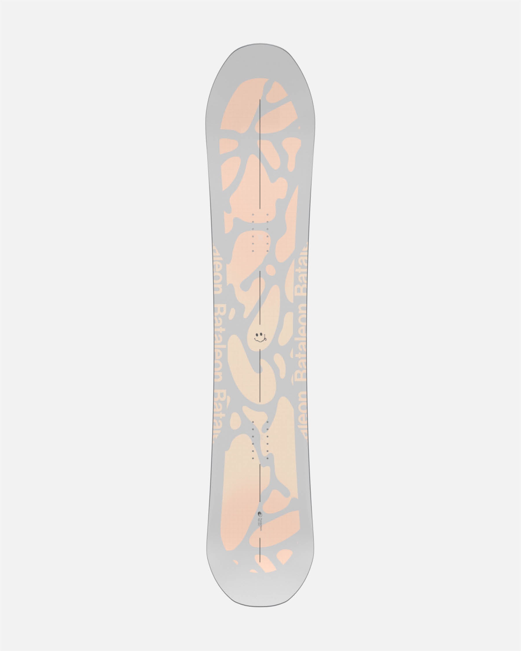 bataleon-thunderstorm-donna-tavola-snowboard-direzionale-ibrida-3d image 2