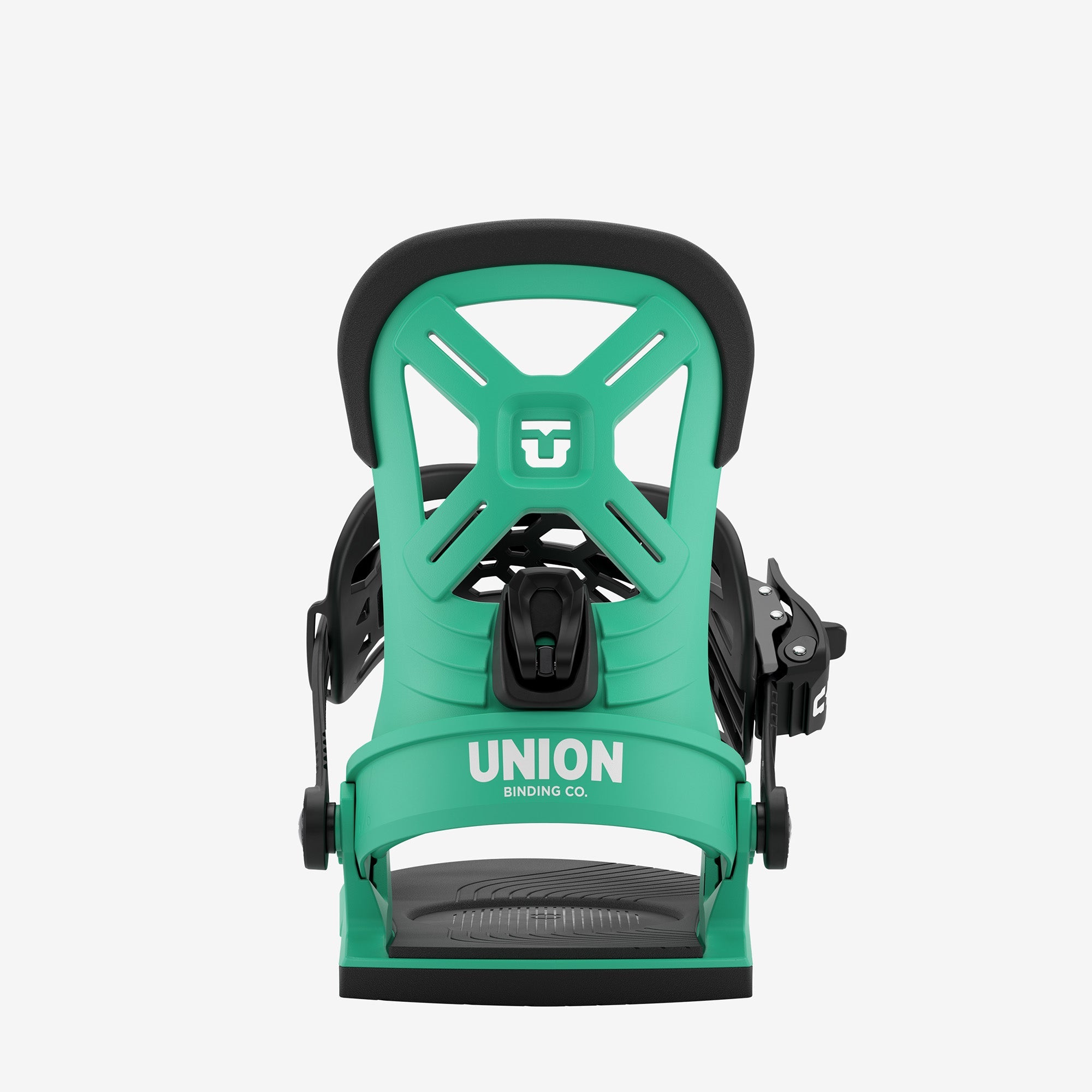 union-binding-company-cadet-attacchi-snowboard-kids image 8