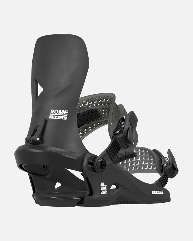 rome-sds-trace-hw-attacchi-snowboard-uomo image 1