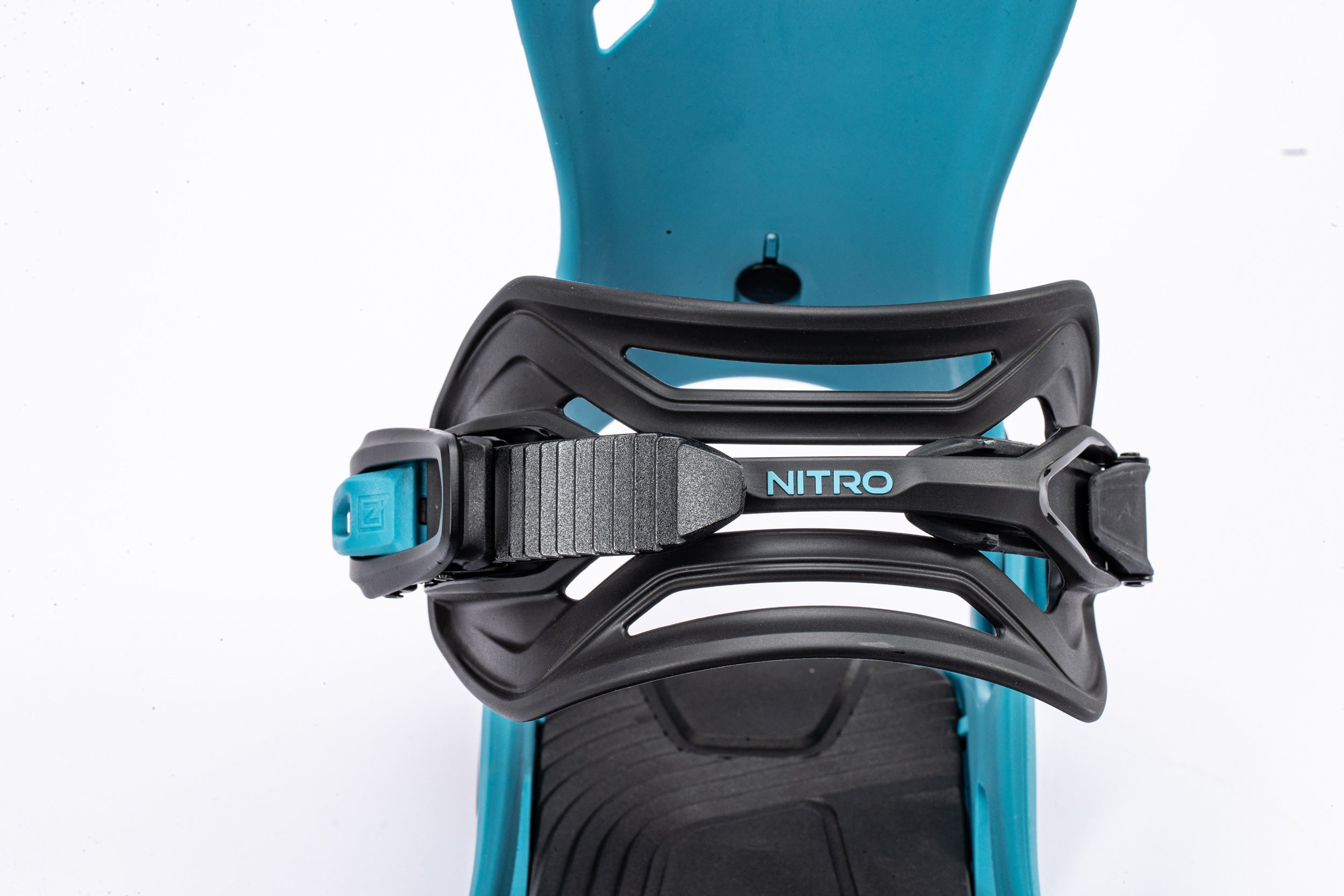 nitro-snowboards-talent-attacchi-snowboard-unisex-all-mountain image 8
