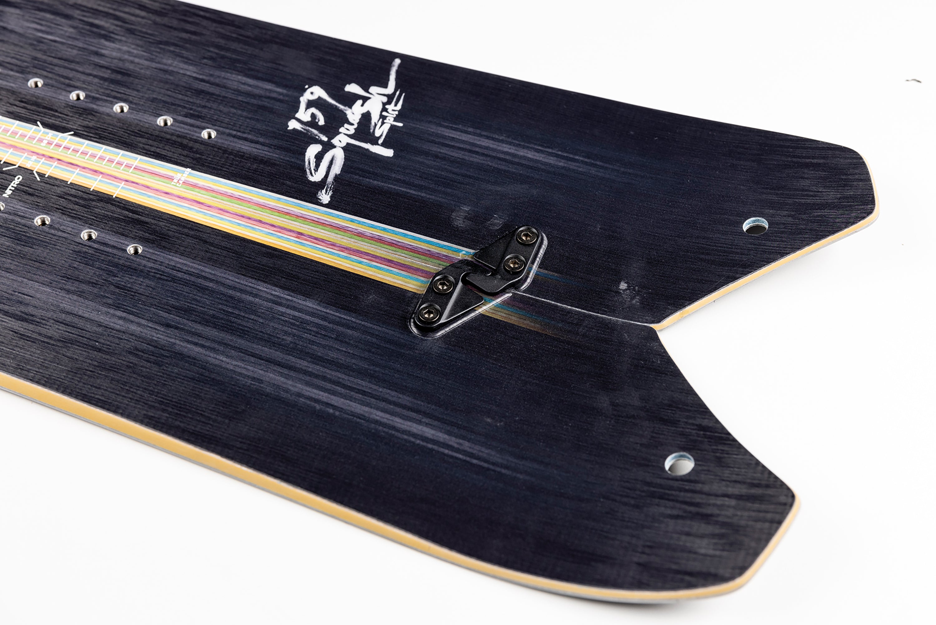 nitro-squash-splitboard-splitboard-uomo-swallowtail image 7