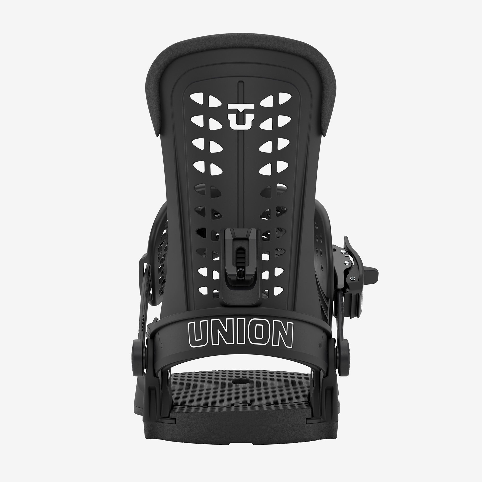 union-binding-company-force-classic-attacchi-snowboard-all-mountain-uomo image 3