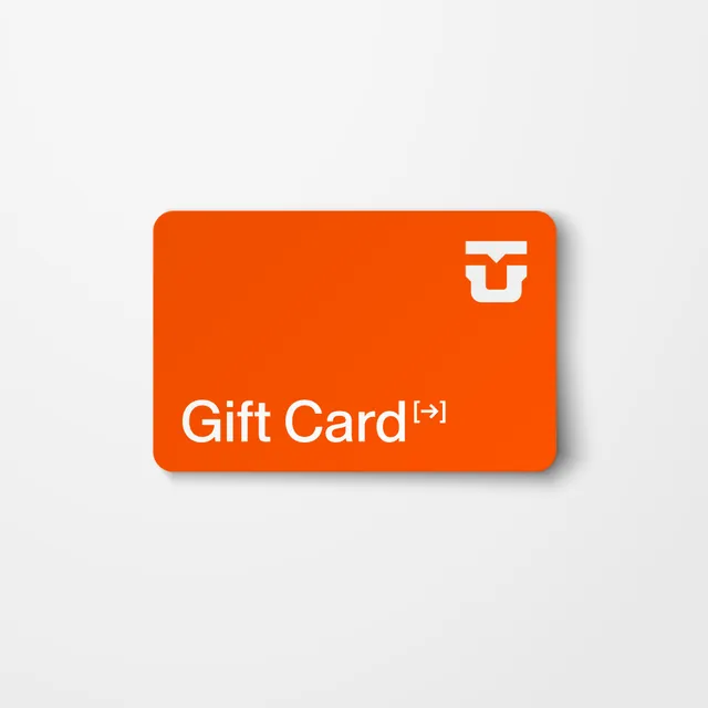 union-binding-company-gift-card-buono-regalo-rider image 1