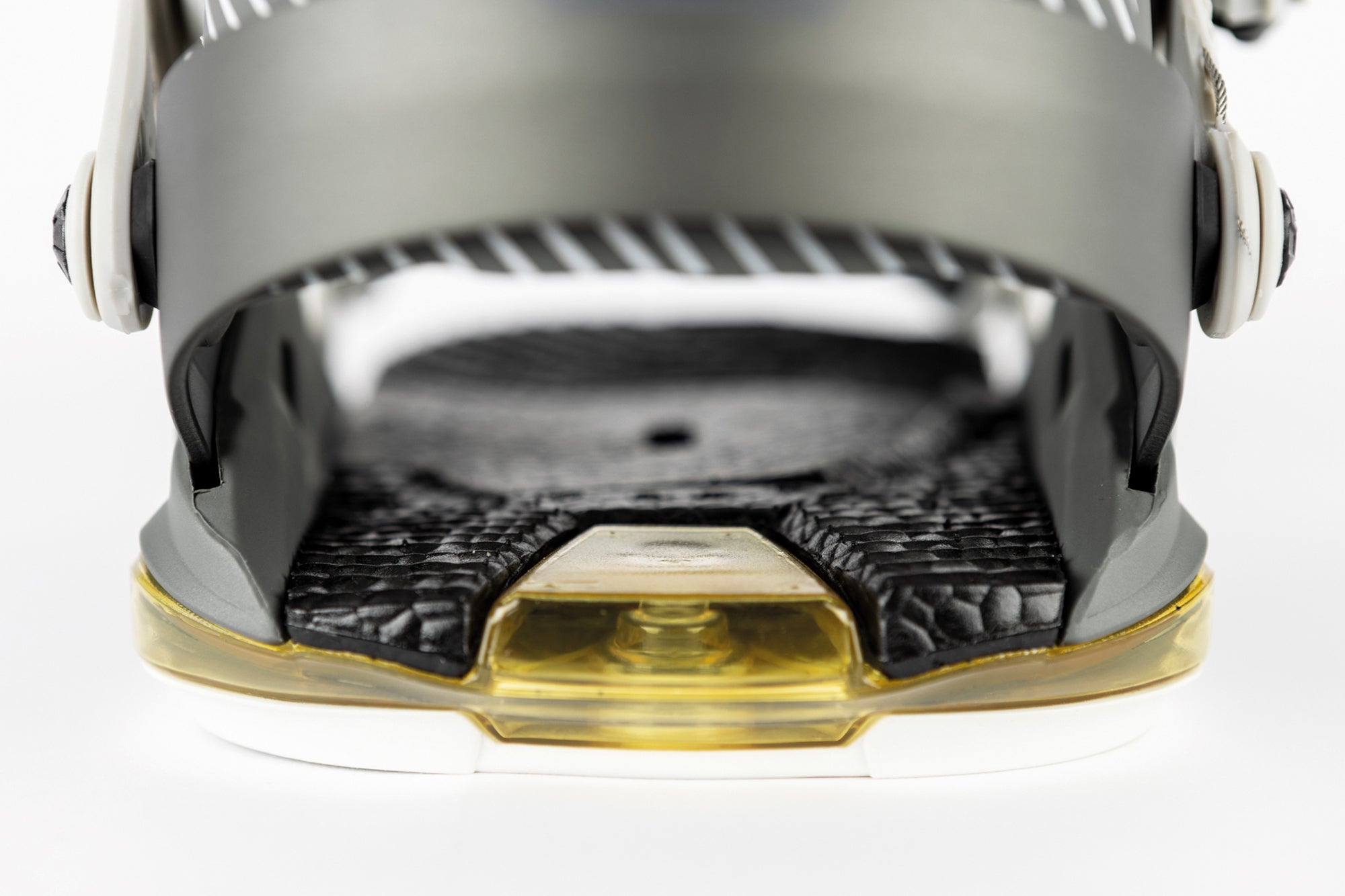 nitro-snowboards-phantom-attacchi-snowboard-uomo image 6