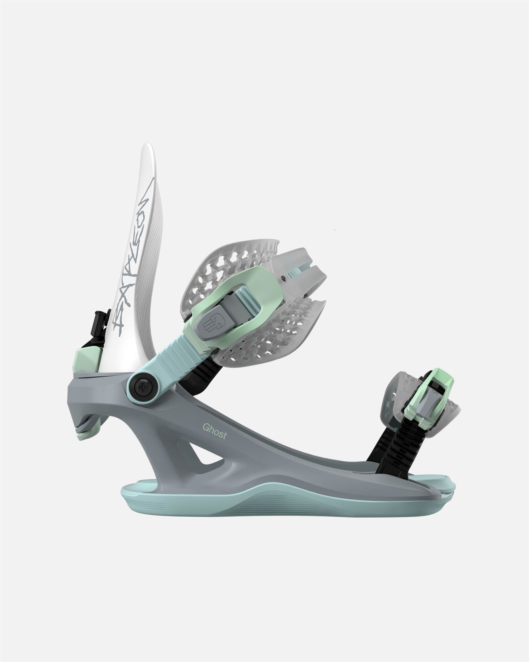 bataleon-women-s-ghost-fase-attacchi-snowboard-monoframe image 4