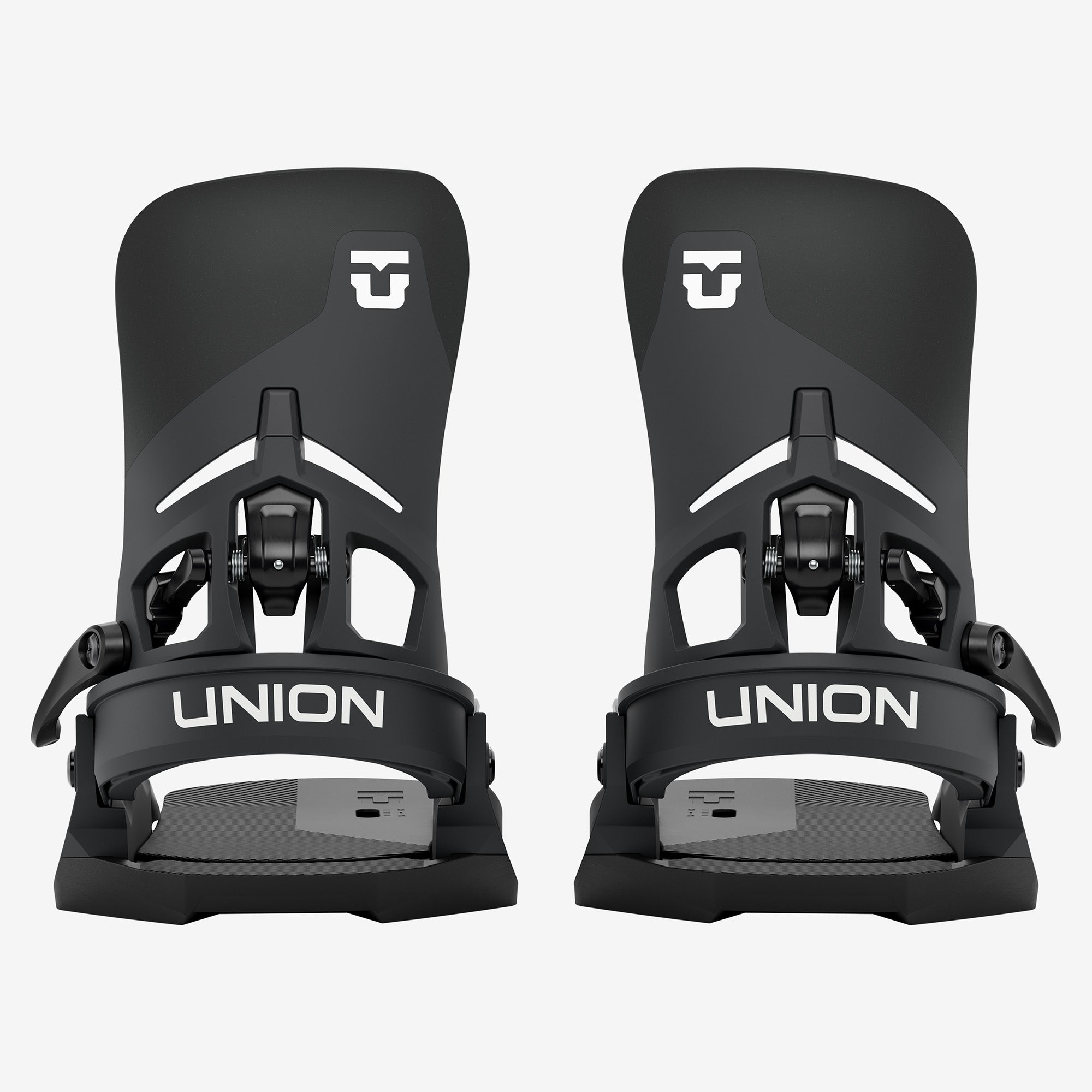 union-binding-company-astra-step-on-attacchi-snowboard-donna-all-mountain-flex-m image 6