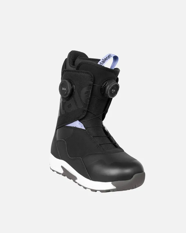 bataleon-women-s-twist-snowboard-boots-double-boa image 1