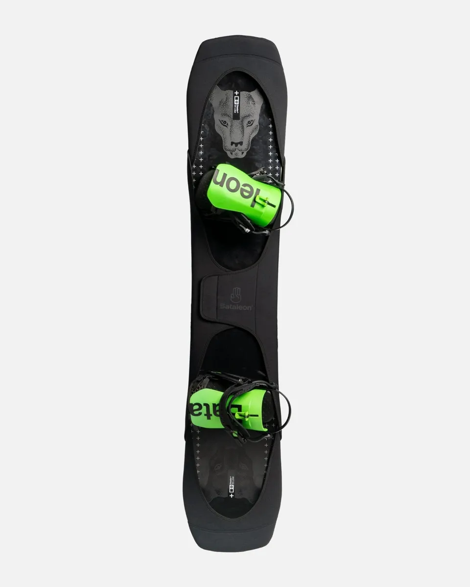 bataleon-stowaway-board-sleeve-custodia-snowboard image 1