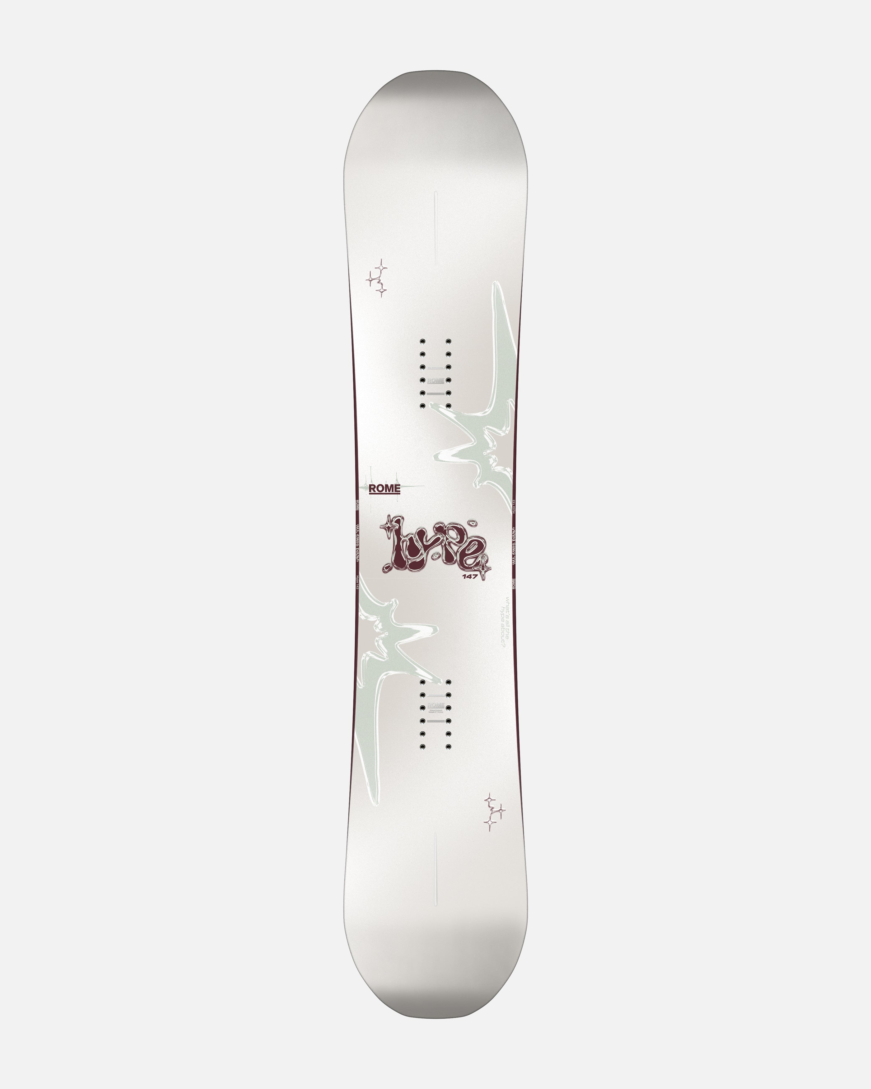 rome-sds-hype-tavola-snowboard-donna-true-twin image 6