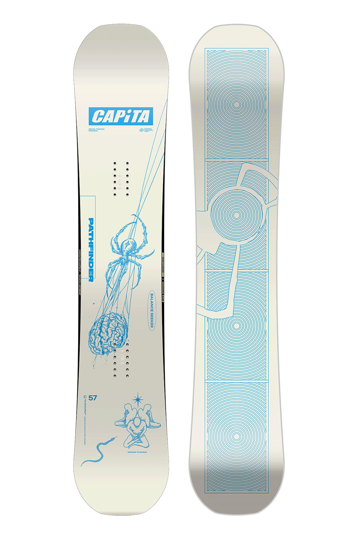 capita-pathfinder-tavola-freestyle-resort image 7