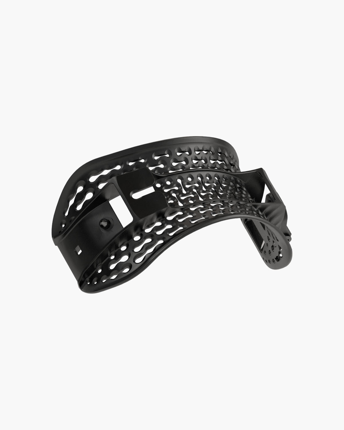 bataleon-transfer-ankle-strap-ricambio-caviglia-attacchi image 1