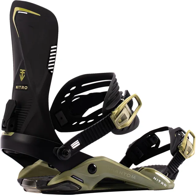 nitro-snowboards-phantom-attacchi-snowboard-uomo-2 image 1