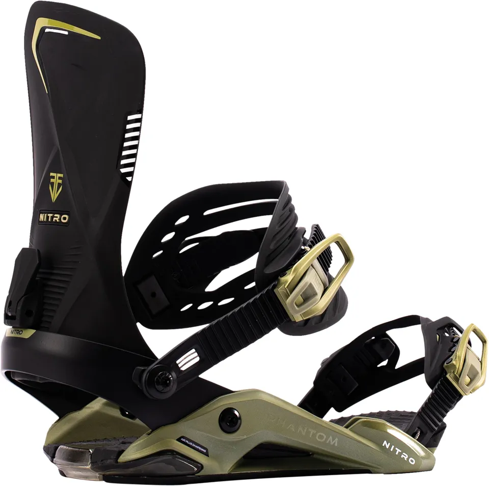 nitro-snowboards-phantom-attacchi-snowboard-uomo-2 image 1