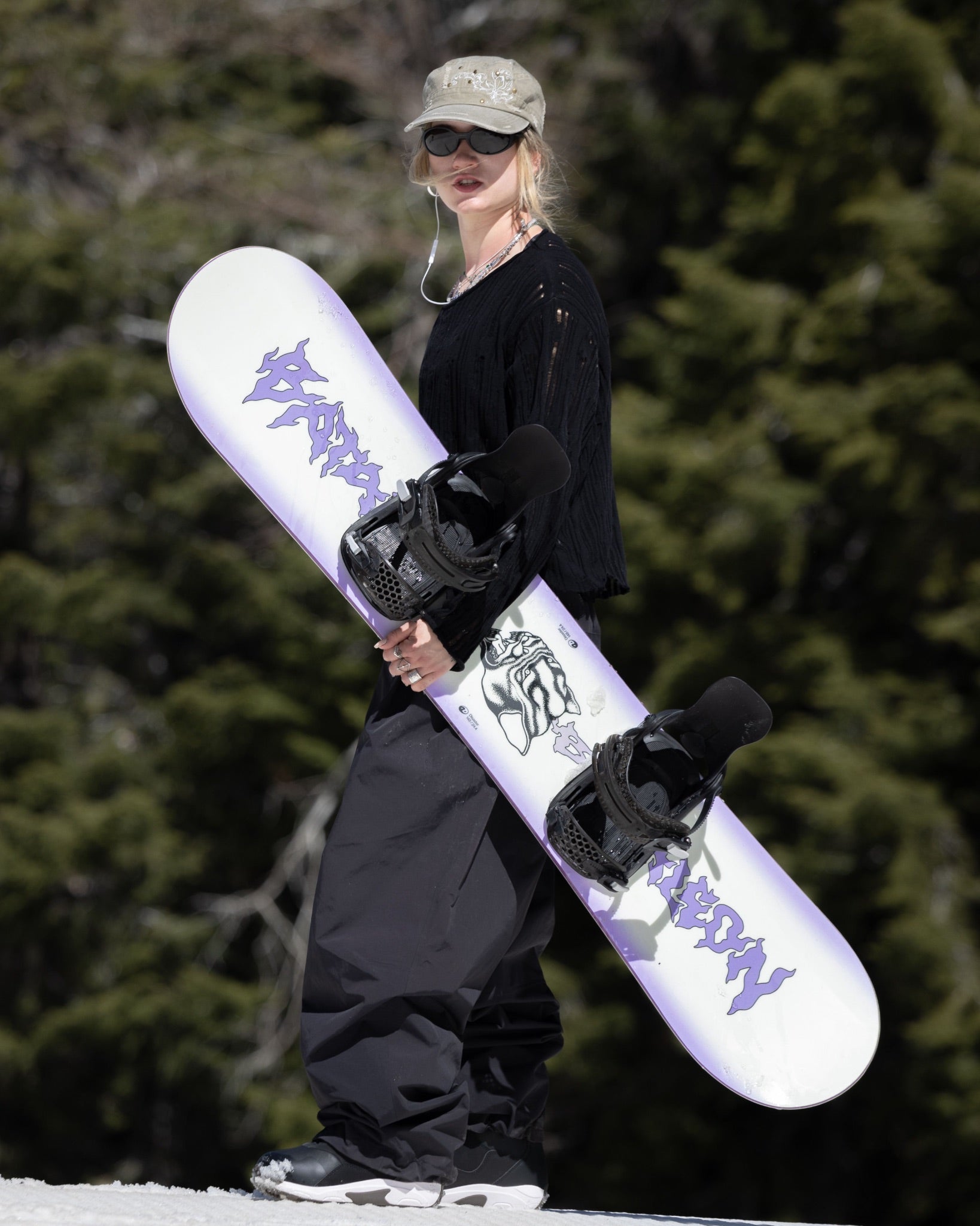 bataleon-women-s-twist-snowboard-boots-double-boa image 7