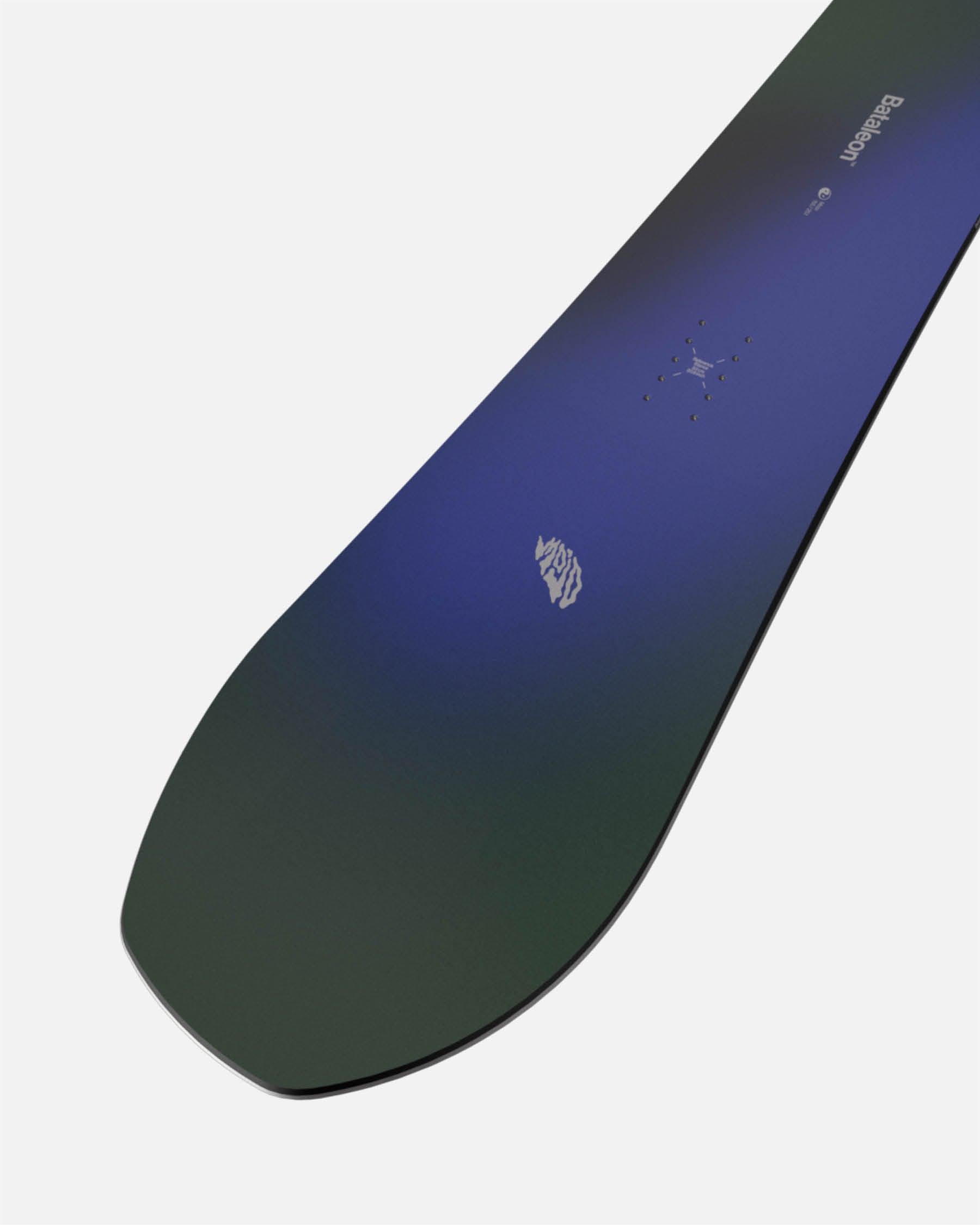 bataleon-mojo-snowboard-uomo-directional-twin image 3