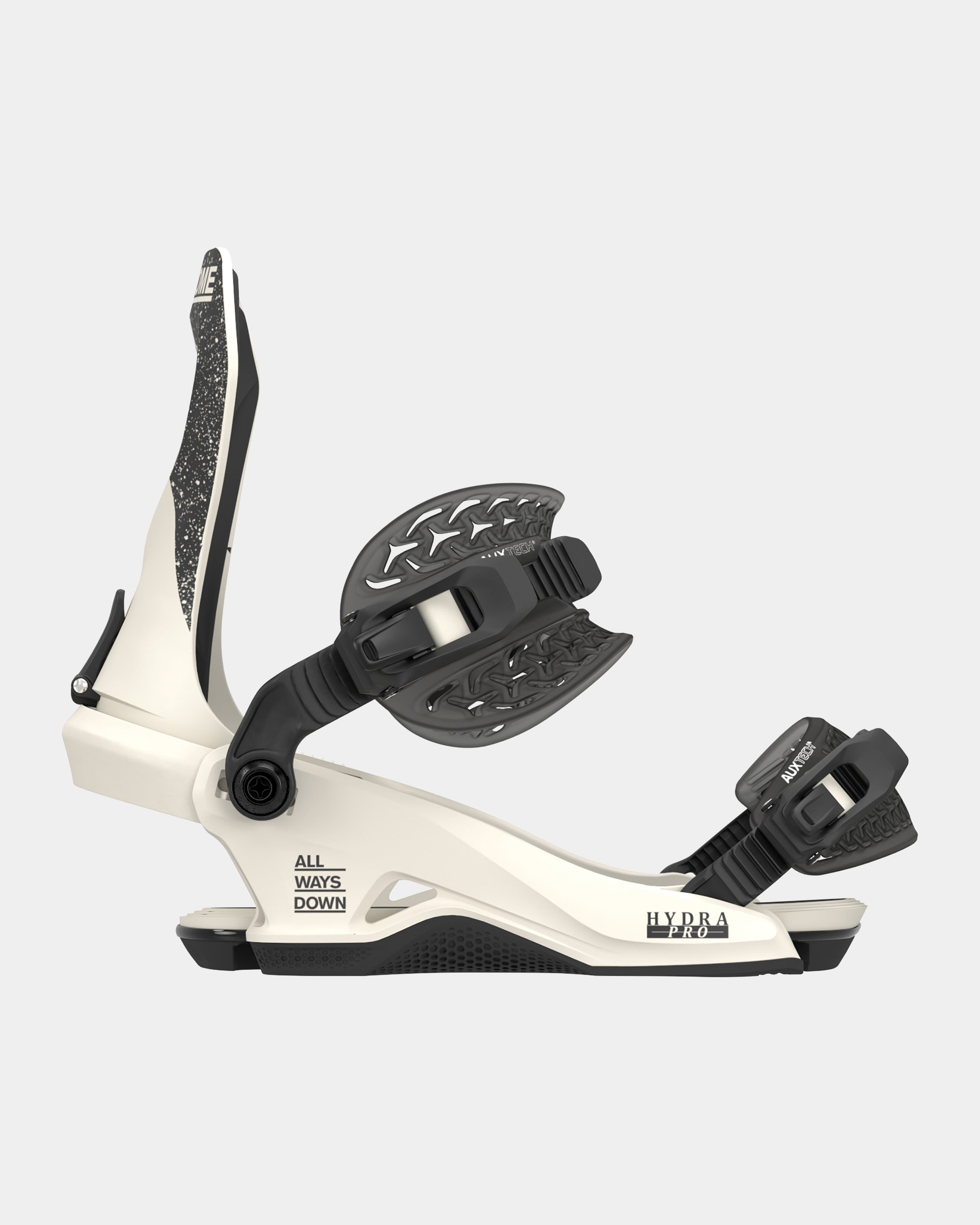 rome-sds-hydra-pro-attacchi-snowboard-da-donna image 4