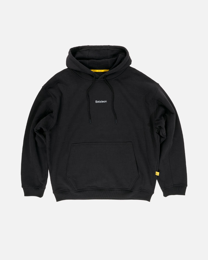 bataleon-cotton-hoodie-felpa-con-cappuccio image 1