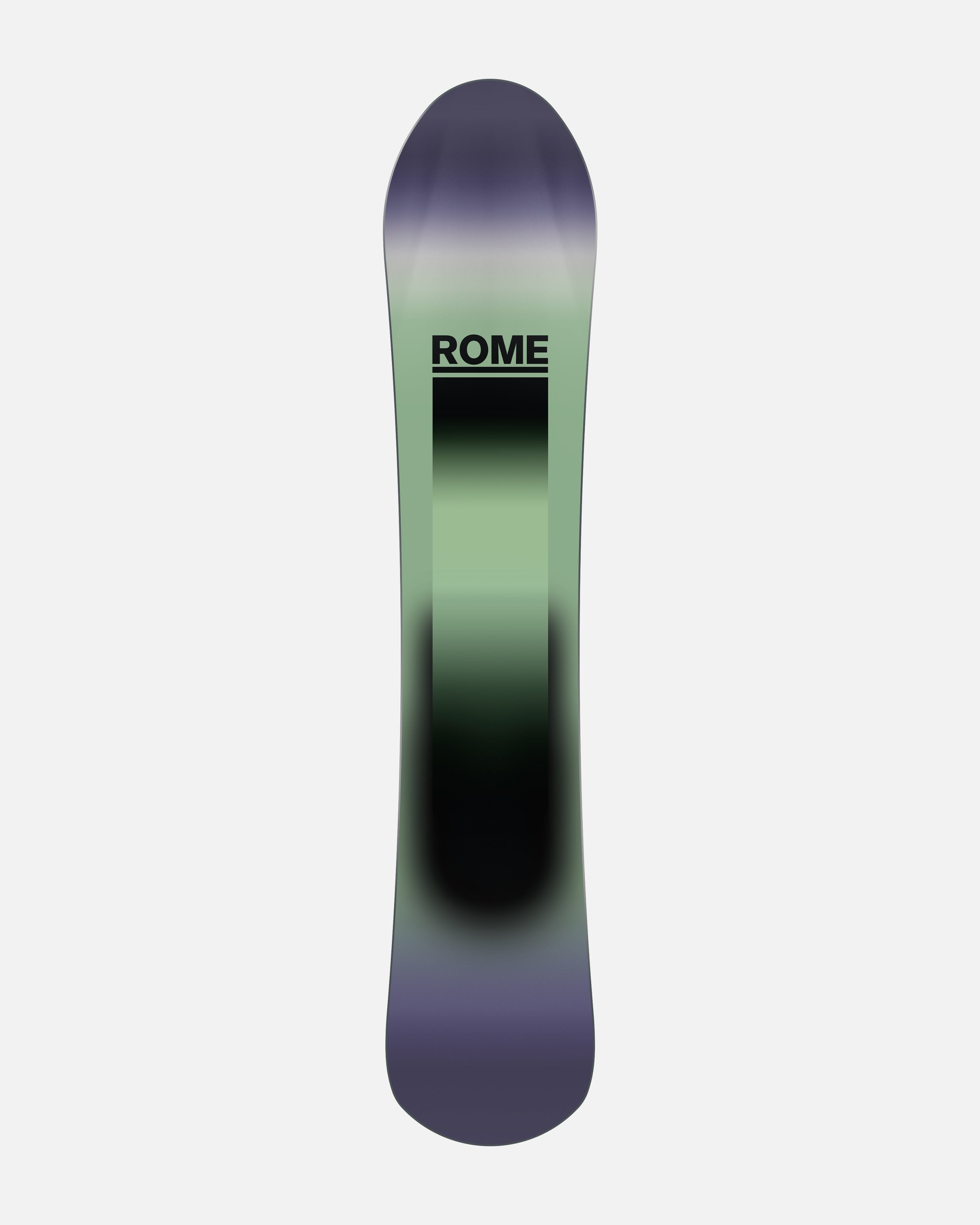 rome-sds-women-s-ravine-tavola-snowboard-donna image 7