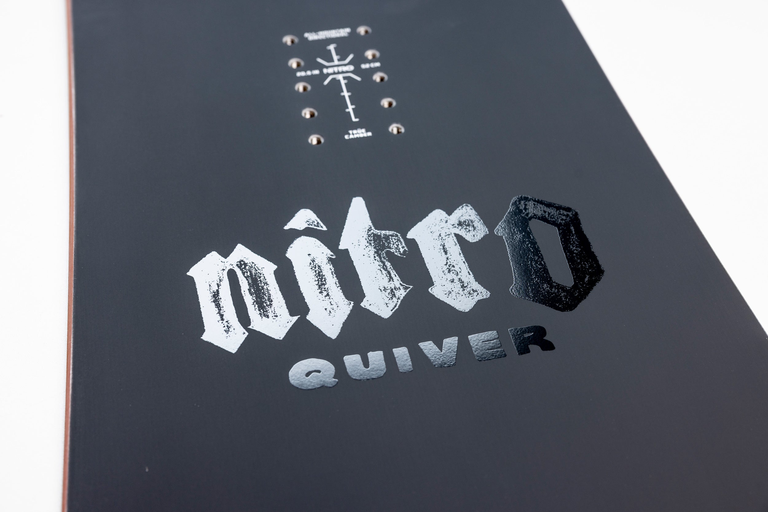 nitro-snowboards-quiver-dinghy-snowboard-unisex-wide image 4