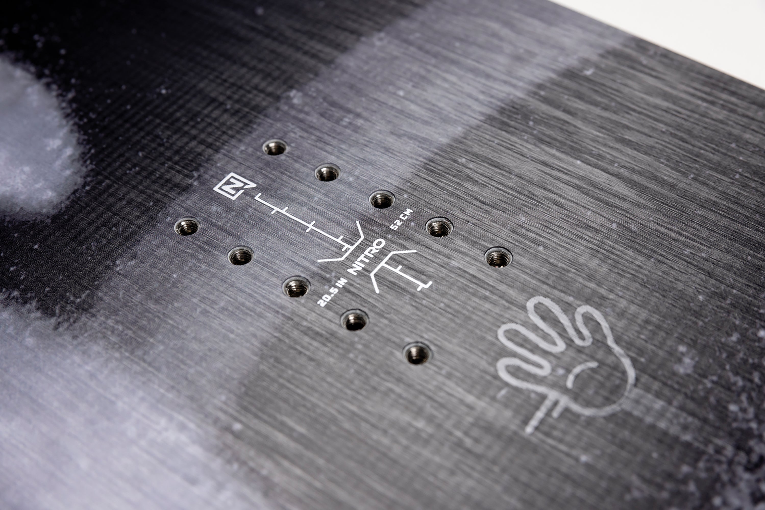 nitro-snowboards-optisym-snowboard-uomo image 3