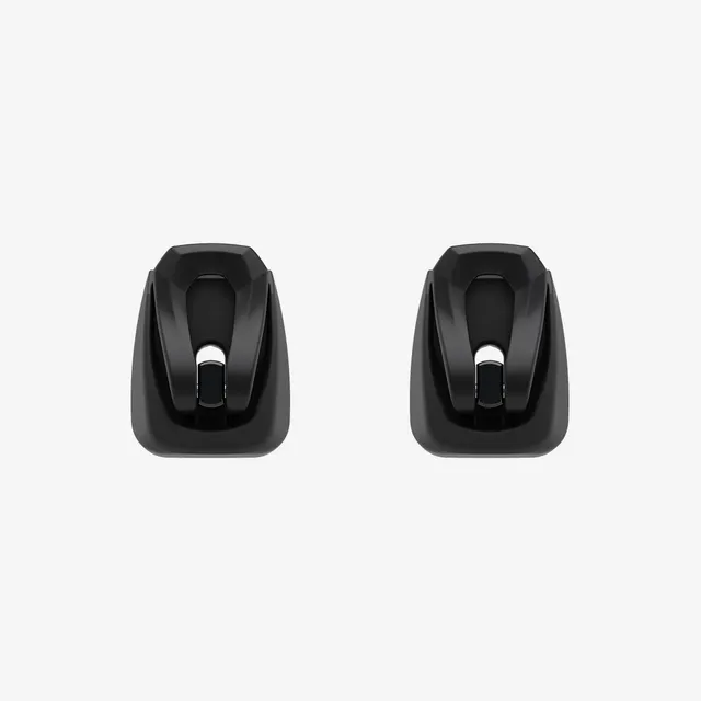 union-binding-company-mini-forward-lean-adjuster-kit-ricambi-attacchi image 1