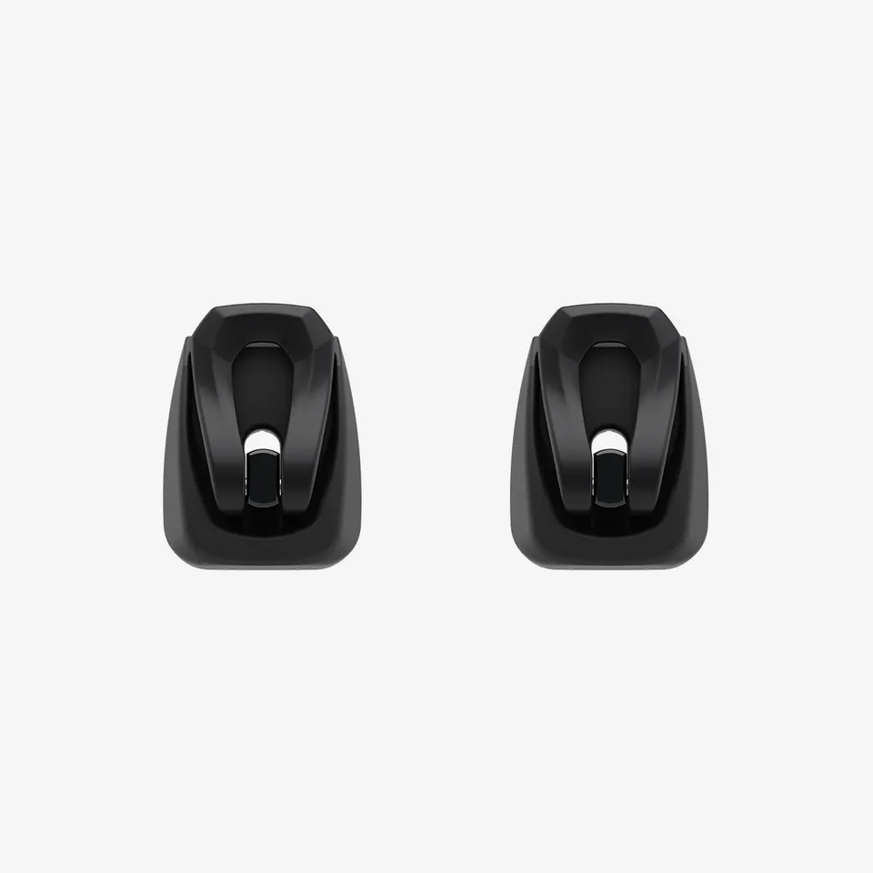union-binding-company-mini-forward-lean-adjuster-kit-ricambi-attacchi image 1
