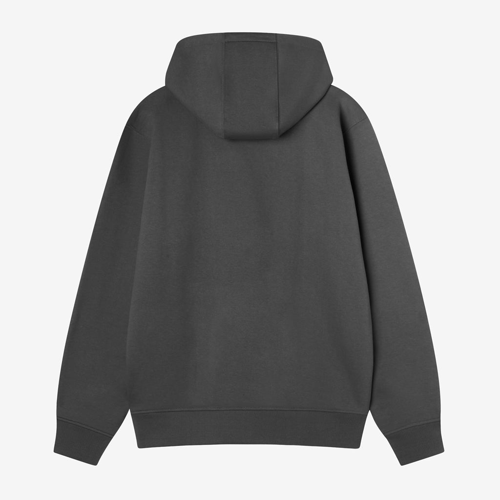 union-binding-company-ubc-pullover-hoodie-felpa-con-cappuccio image 6