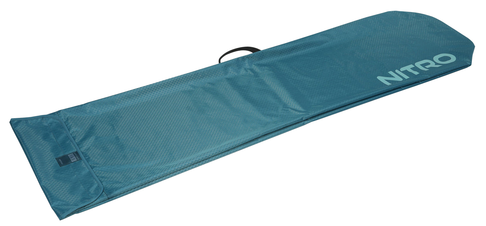nitro-snowboards-light-sack-165-cm-sacca-snowboard-25l image 1
