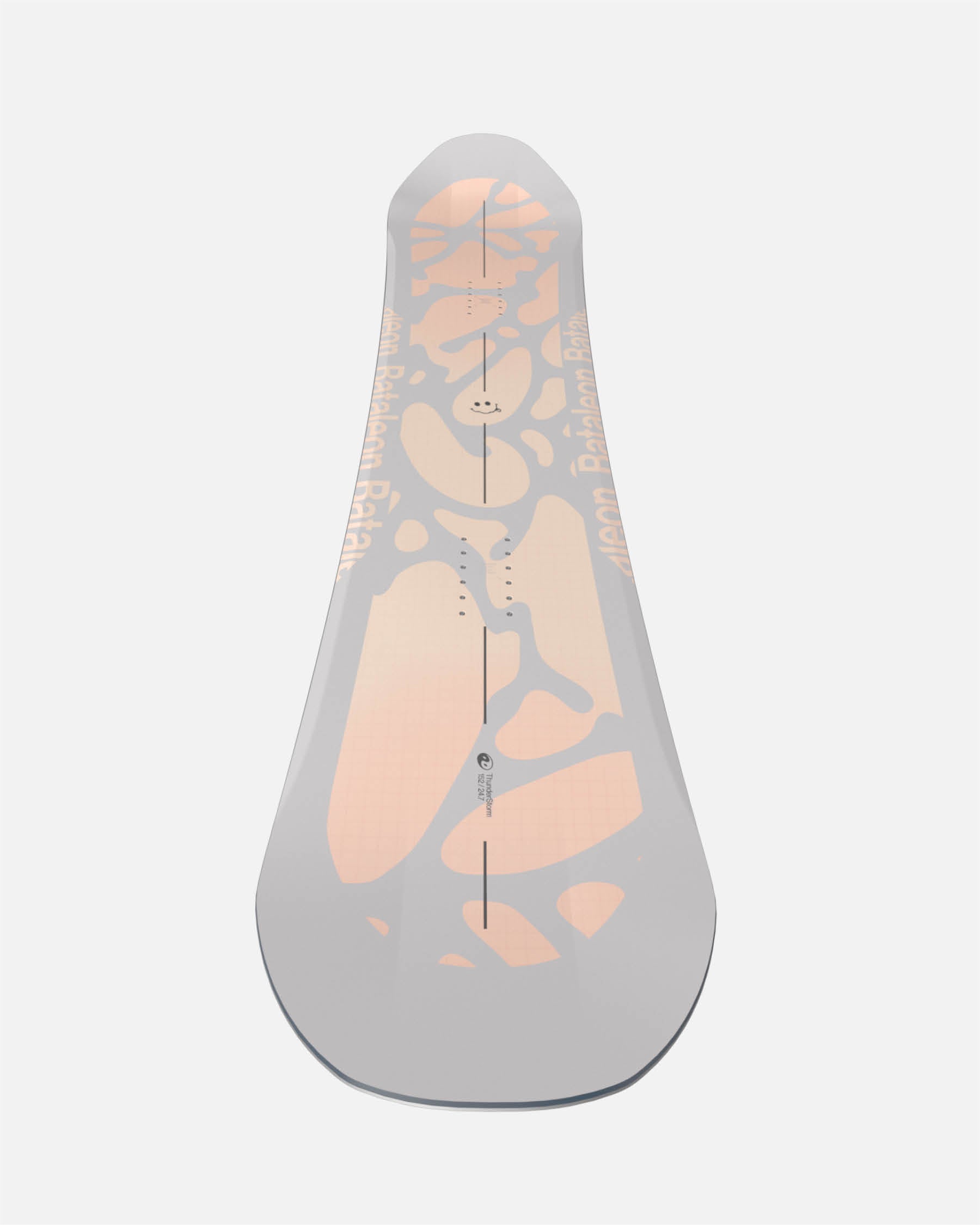 bataleon-thunderstorm-donna-tavola-snowboard-direzionale-ibrida-3d image 4