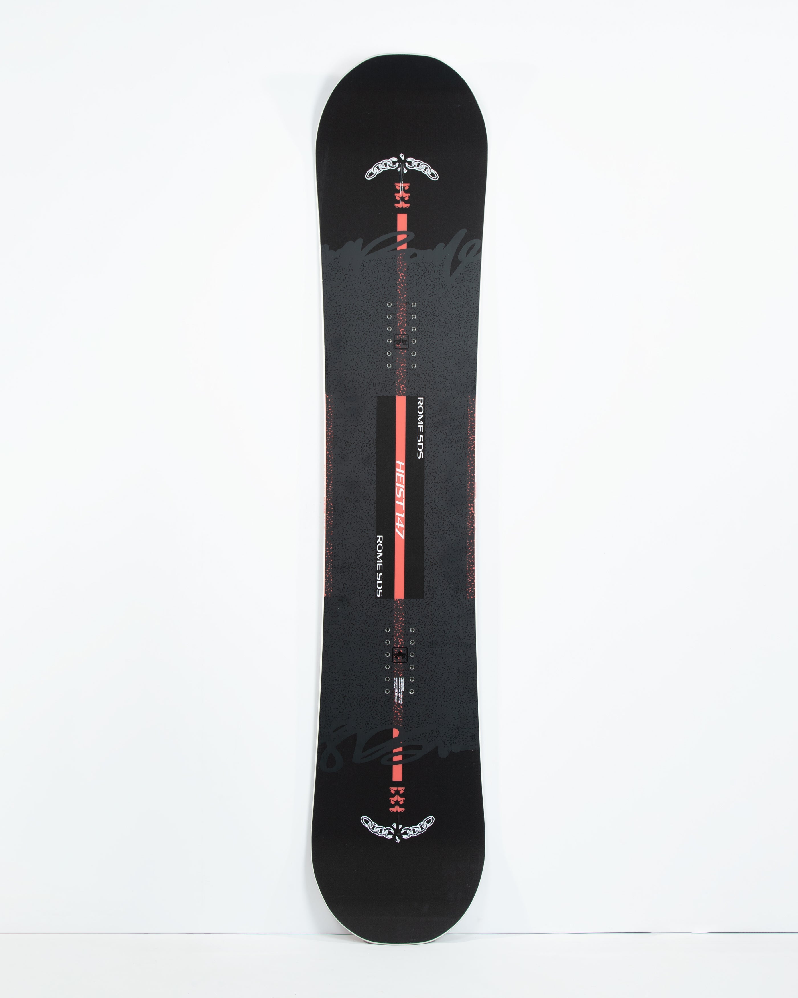 rome-sds-heist-tavola-snowboard-donna-true-twin-fusion-camber image 3
