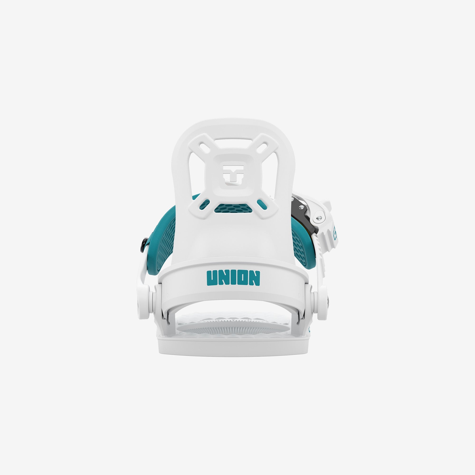 union-binding-company-cadet-one-attacchi-snowboard-bambino-flex-morbido image 3