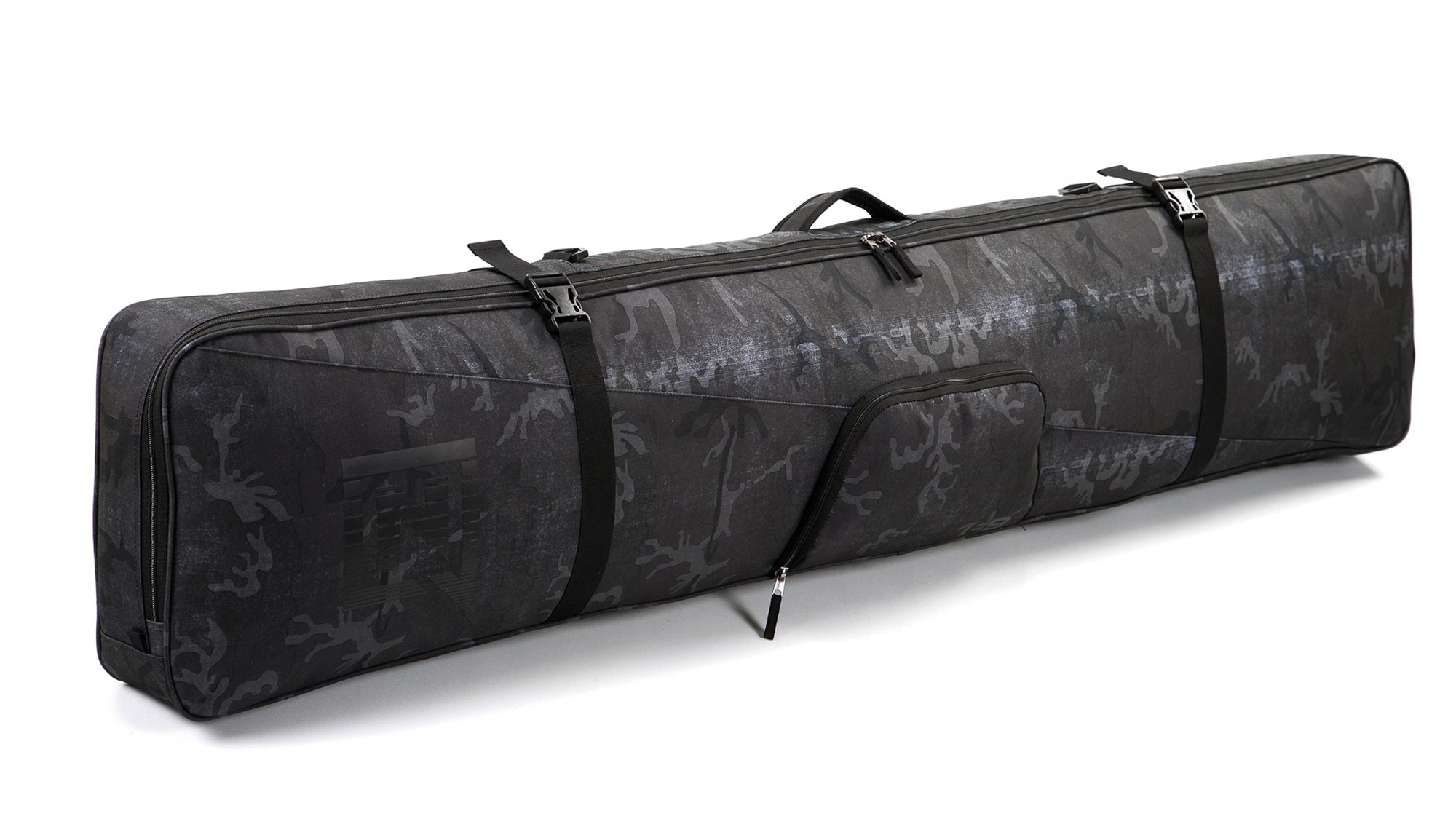 nitro-snowboards-cargo-board-bag-169-cm-per-3-tavole image 1