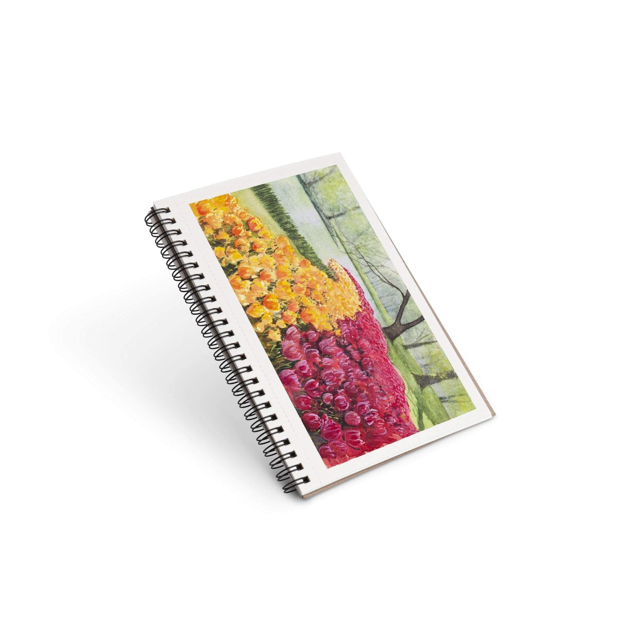 elan-blocco-acquerello-a5-15-fogli-300-gsm-100-cotone-italiano image 7
