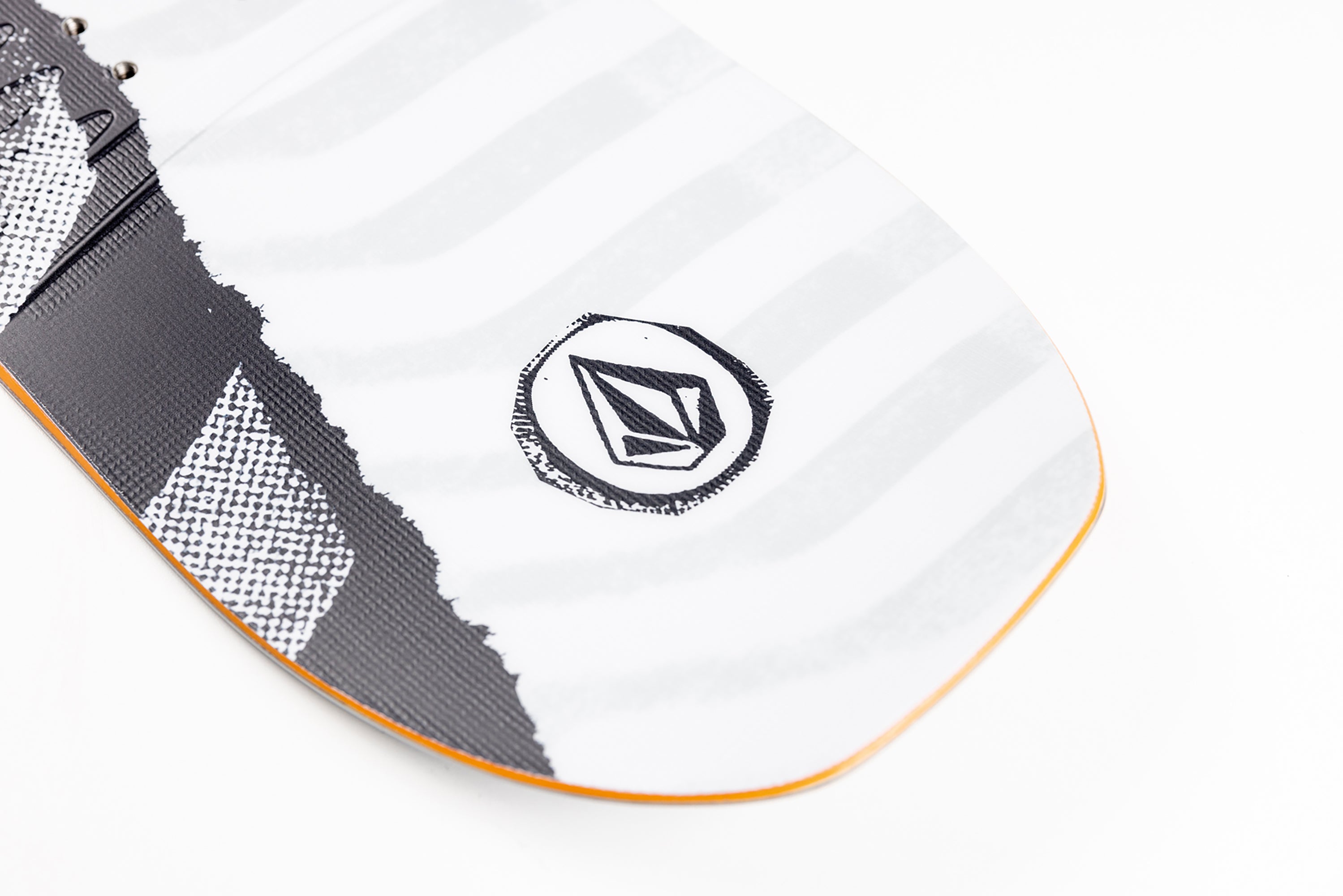 nitro-snowboards-ripper-youth-x-volcom-snowboard-bambino image 3