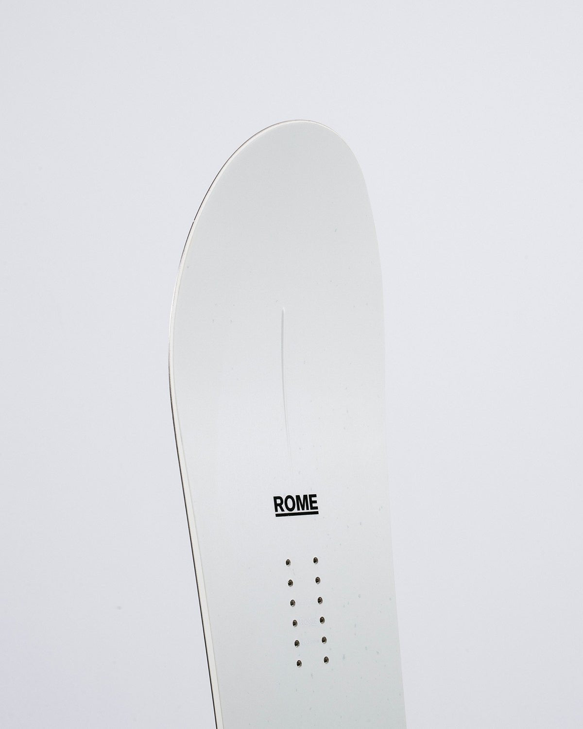 rome-sds-service-dog-snowboard-uomo-volume-shifted-direzionale image 4