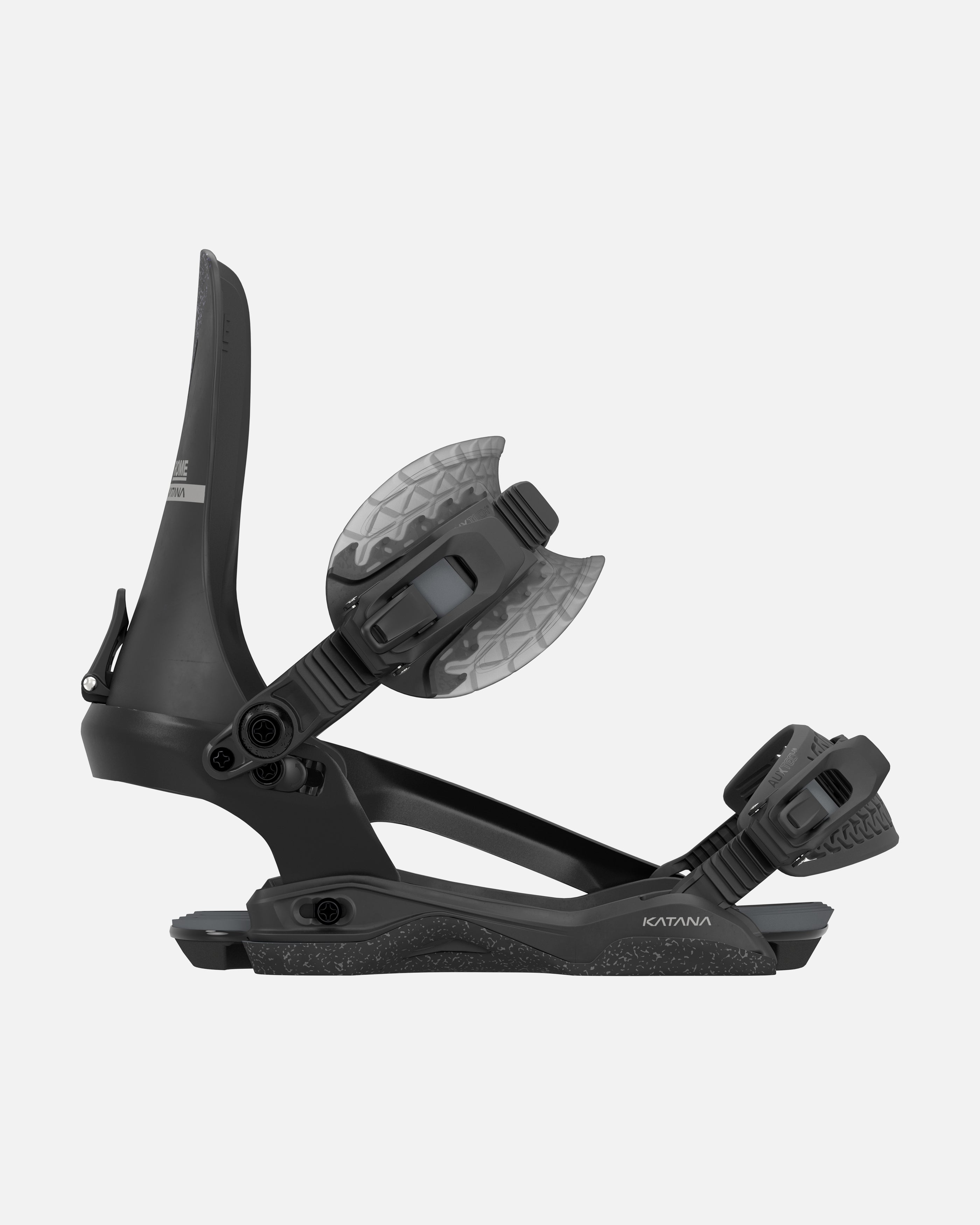 rome-sds-women-s-katana-aw-attacchi-snowboard-donna image 4
