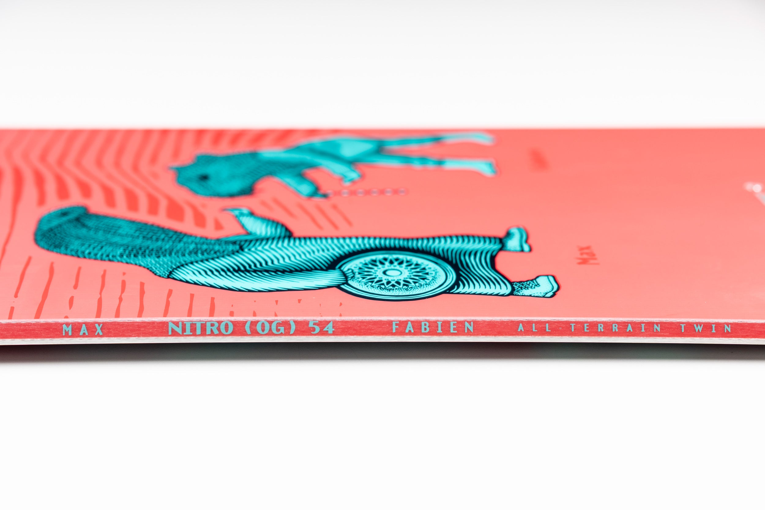 nitro-snowboards-og-team-guest-shaper-tavola-snowboard-uomo image 6