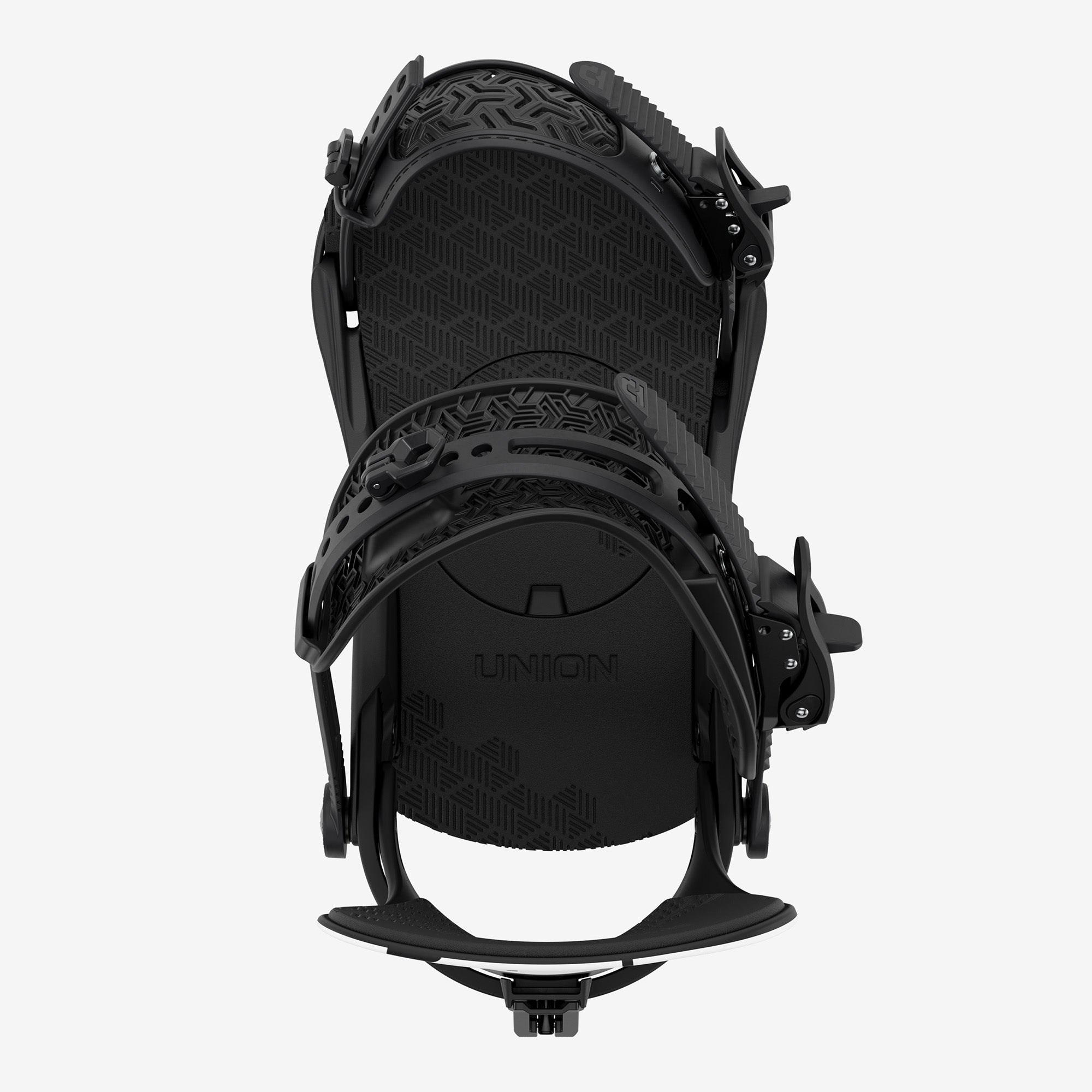 union-binding-company-contact-attacchi-snowboard-freestyle-uomo image 6