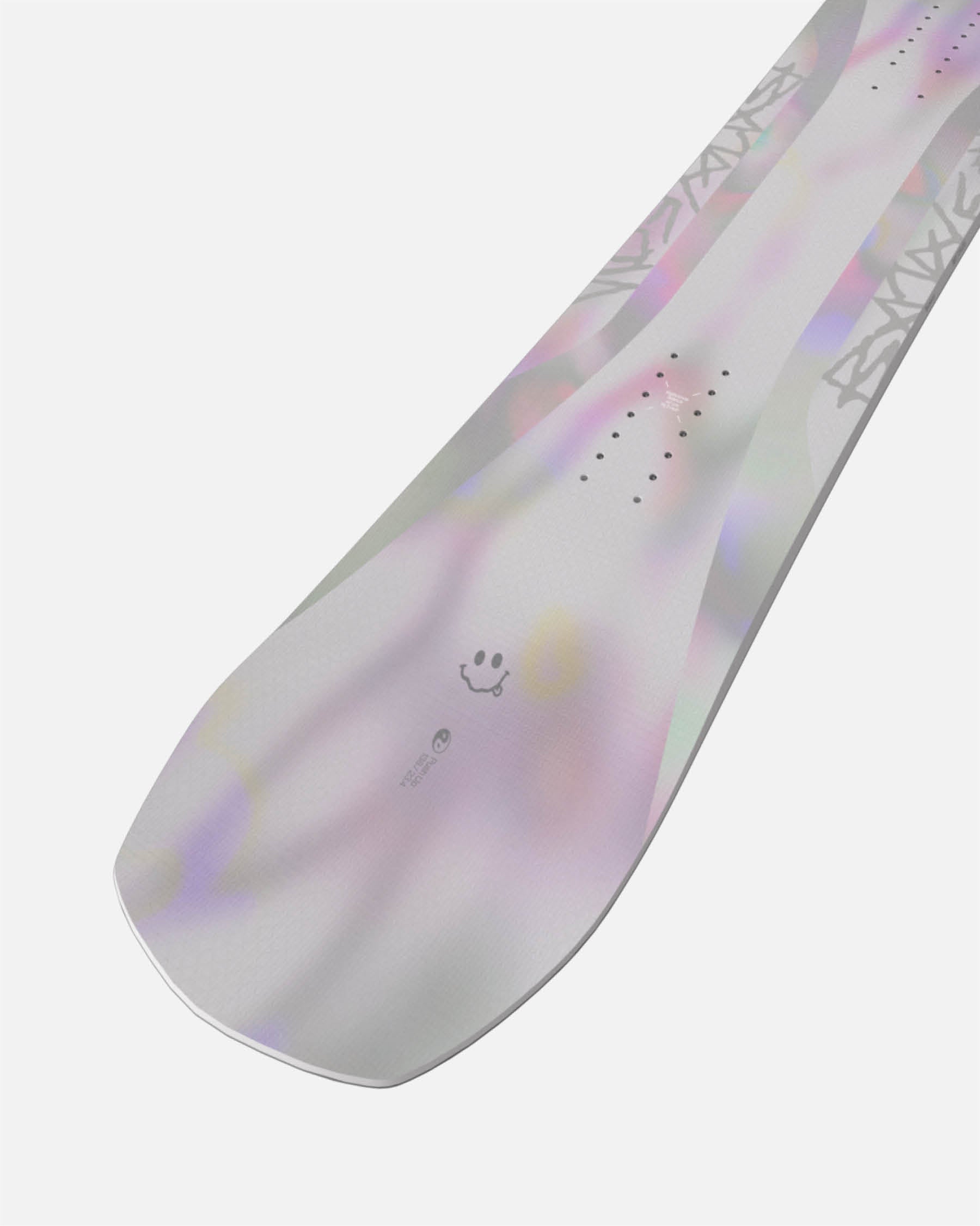 bataleon-push-up-snowboard-donna image 3