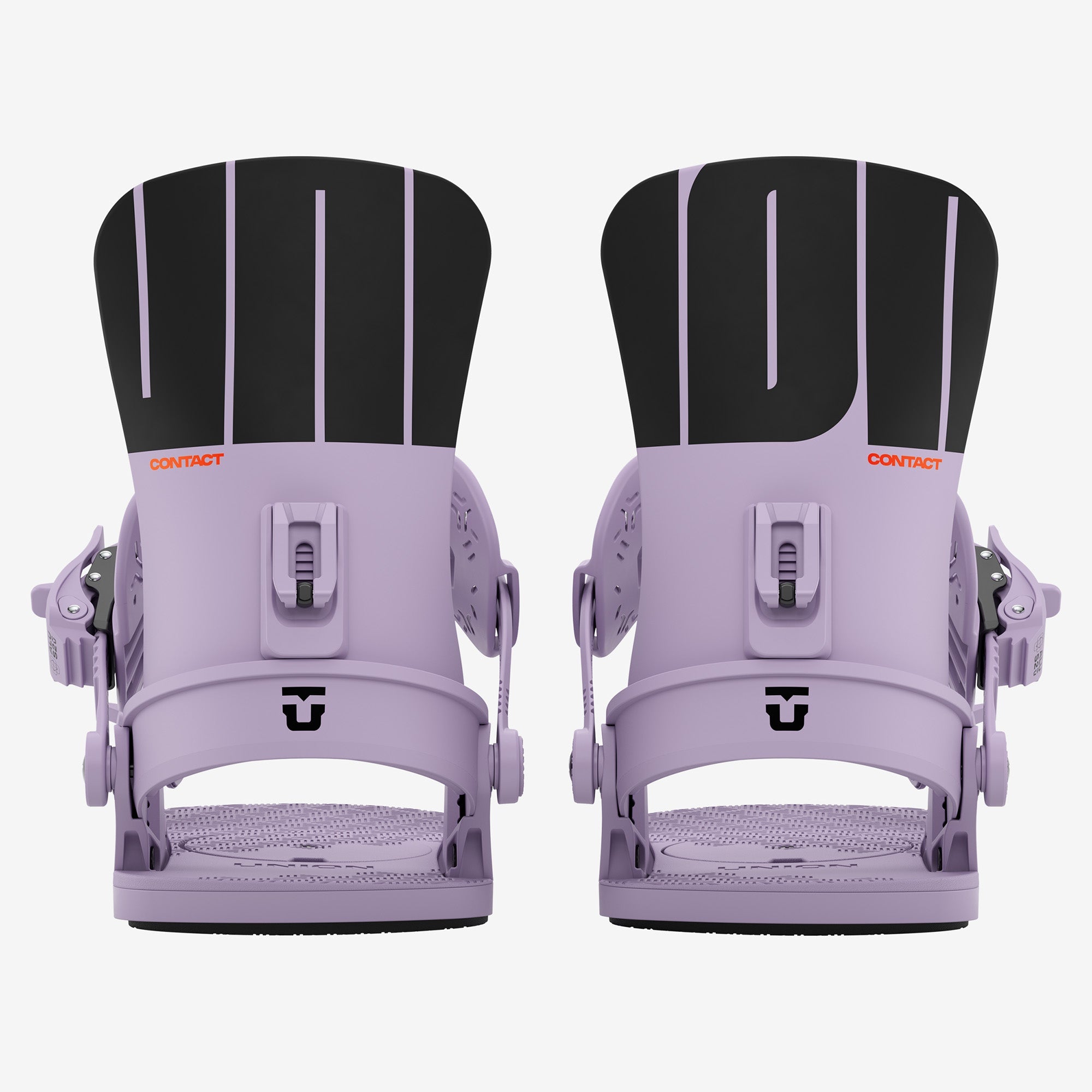 union-binding-company-contact-attacchi-snowboard-freestyle-donna image 5