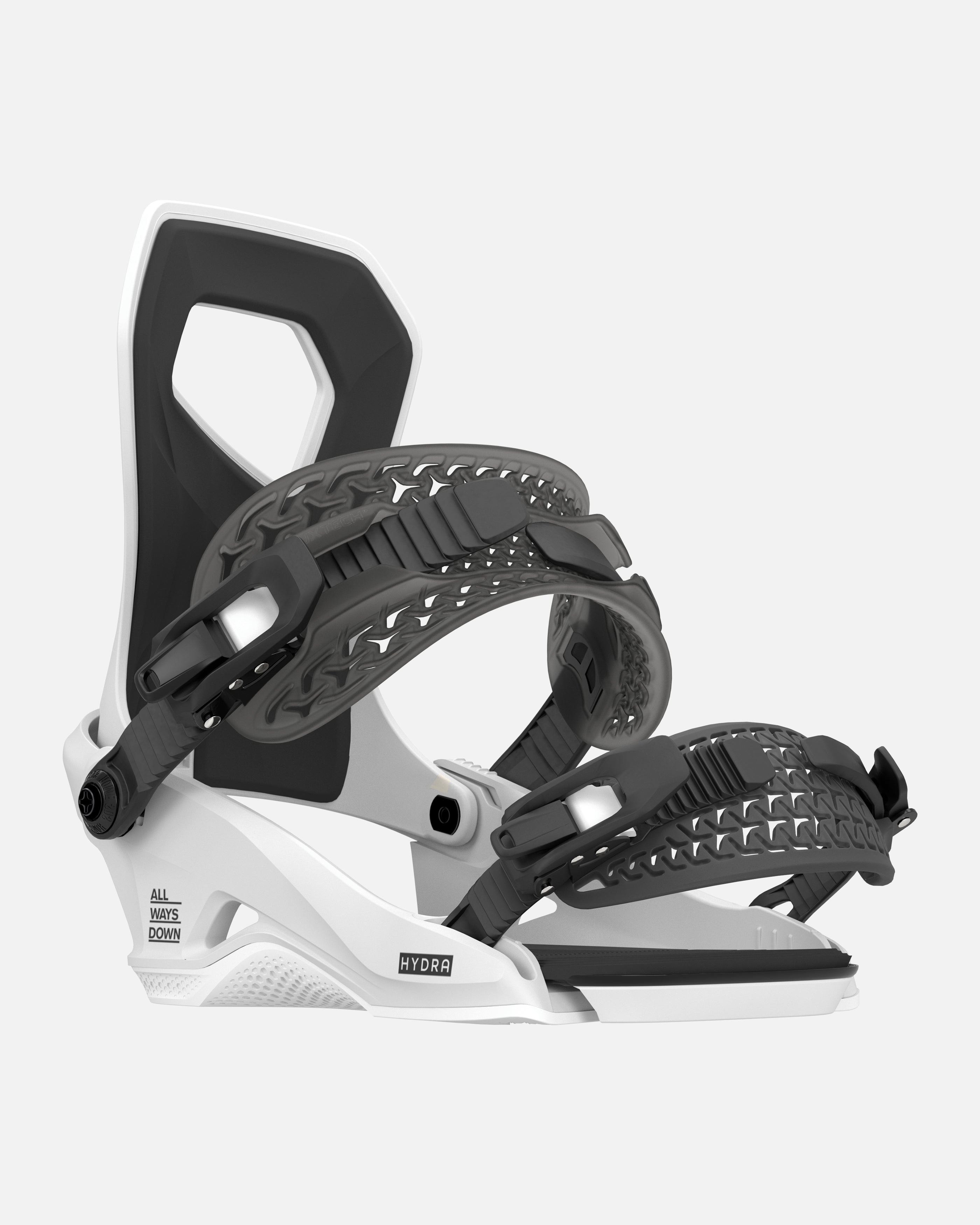 rome-sds-hydra-hw-attacchi-snowboard-donna image 2
