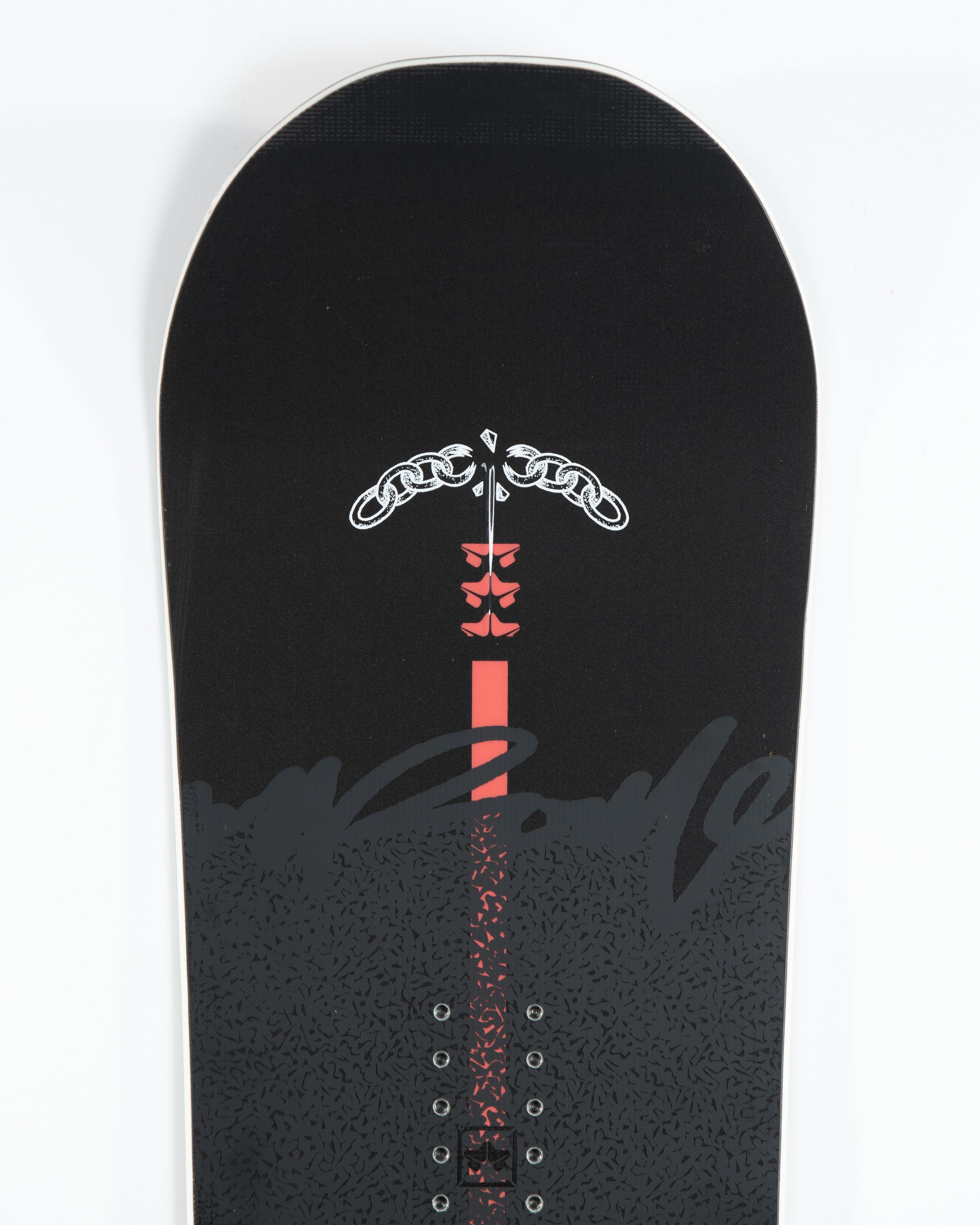rome-sds-heist-tavola-snowboard-donna-true-twin-fusion-camber image 5