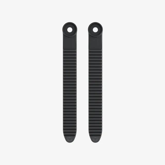 union-binding-company-ankle-sawblade-new-generation-set-ricambio-attacchi-snowbo image 1