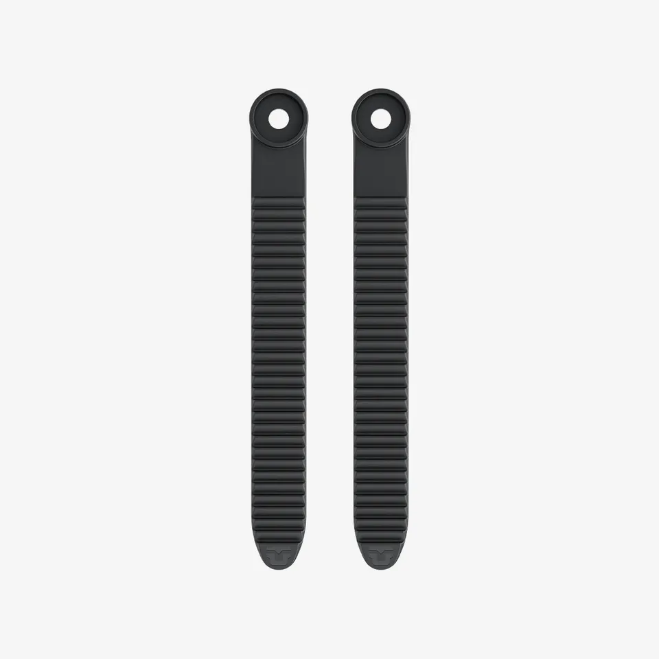 union-binding-company-ankle-sawblade-new-generation-set-ricambio-attacchi-snowbo image 1