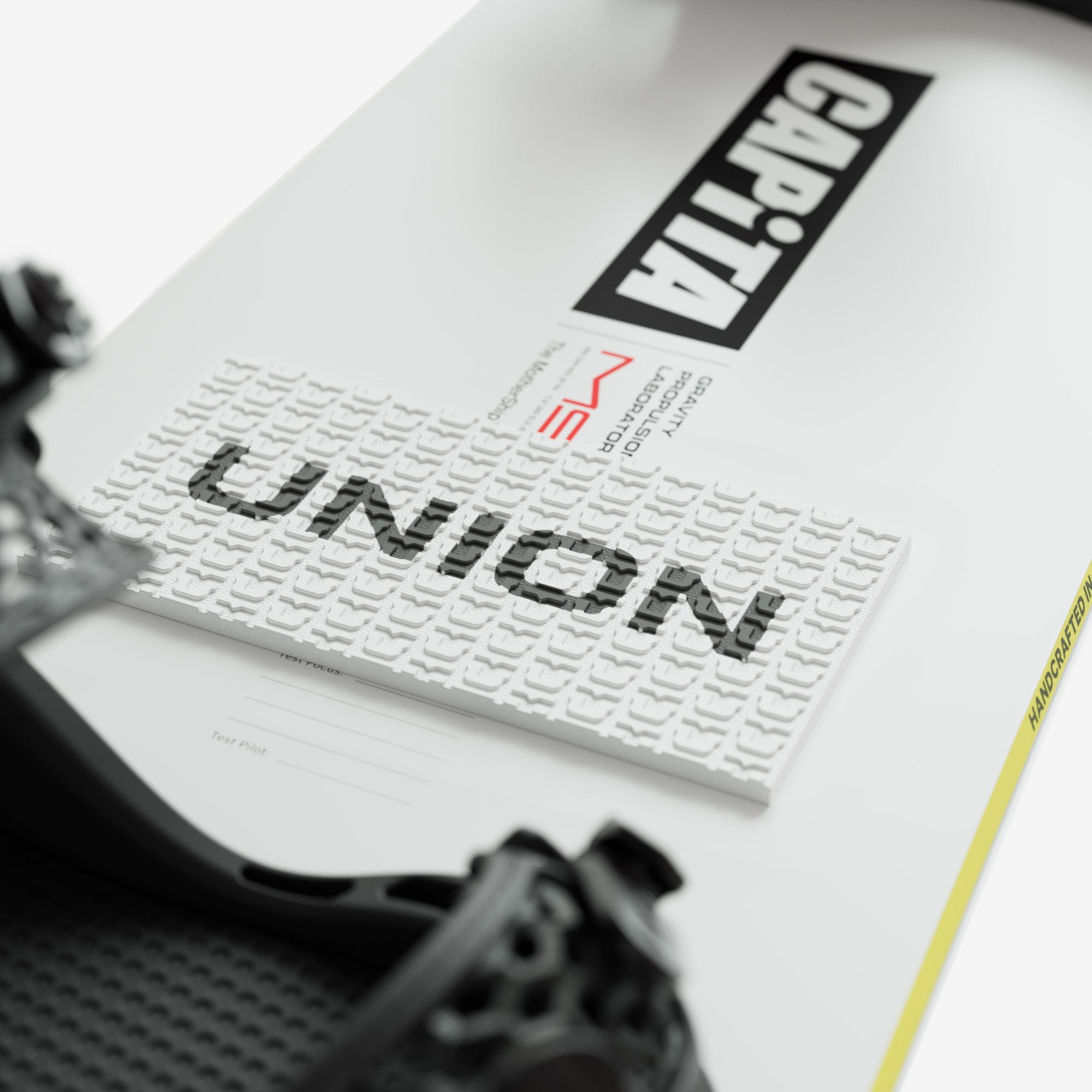 union-binding-company-surf-stomp-pad-eva-antiscivolo image 6