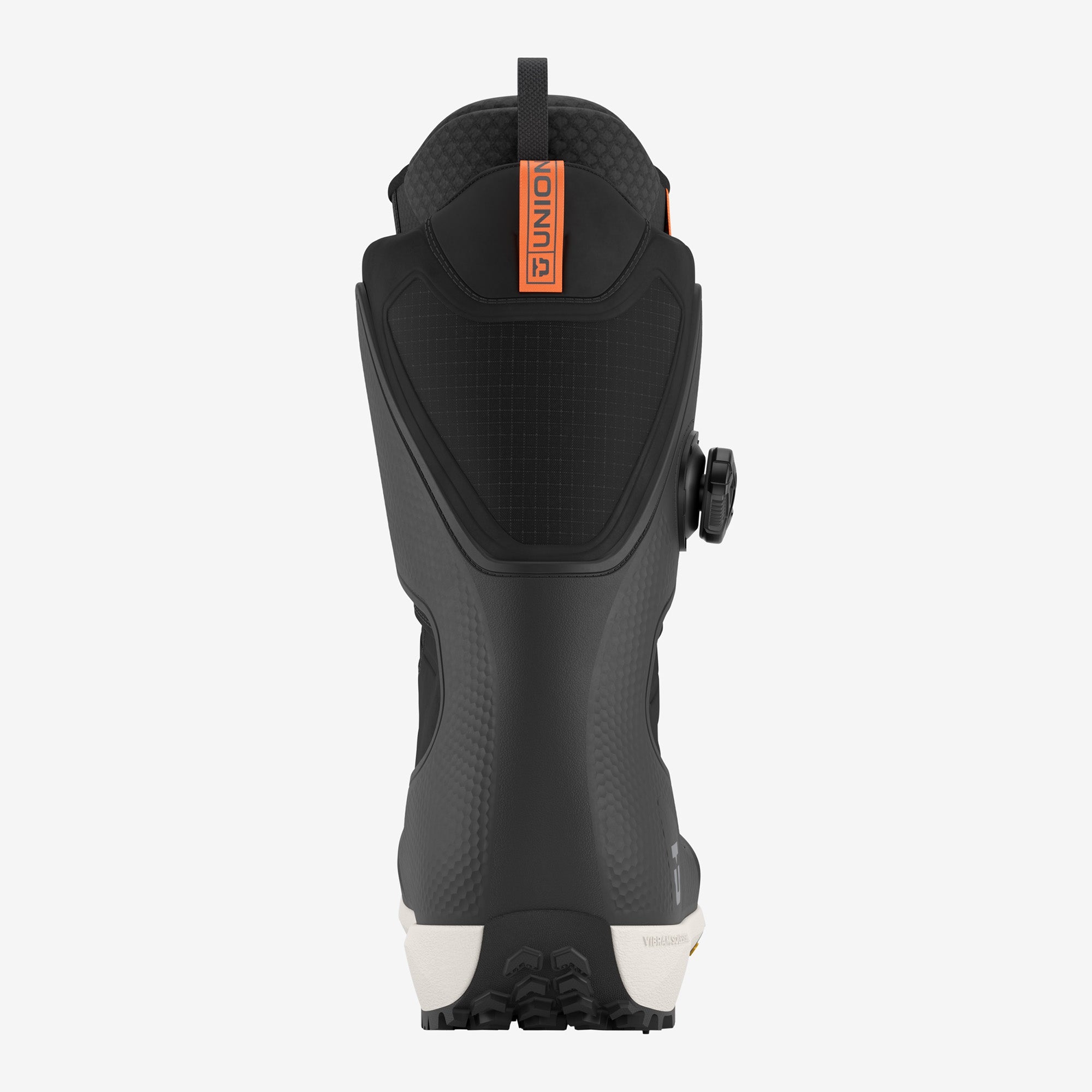 union-binding-company-reset-pro-scarponi-da-snowboard-uomo-flex-stiff image 6